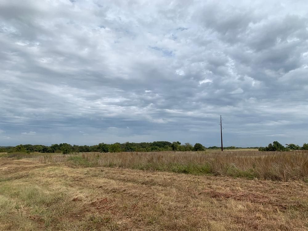8.21 acres in Hennepin, OK, 73444 LandWatch