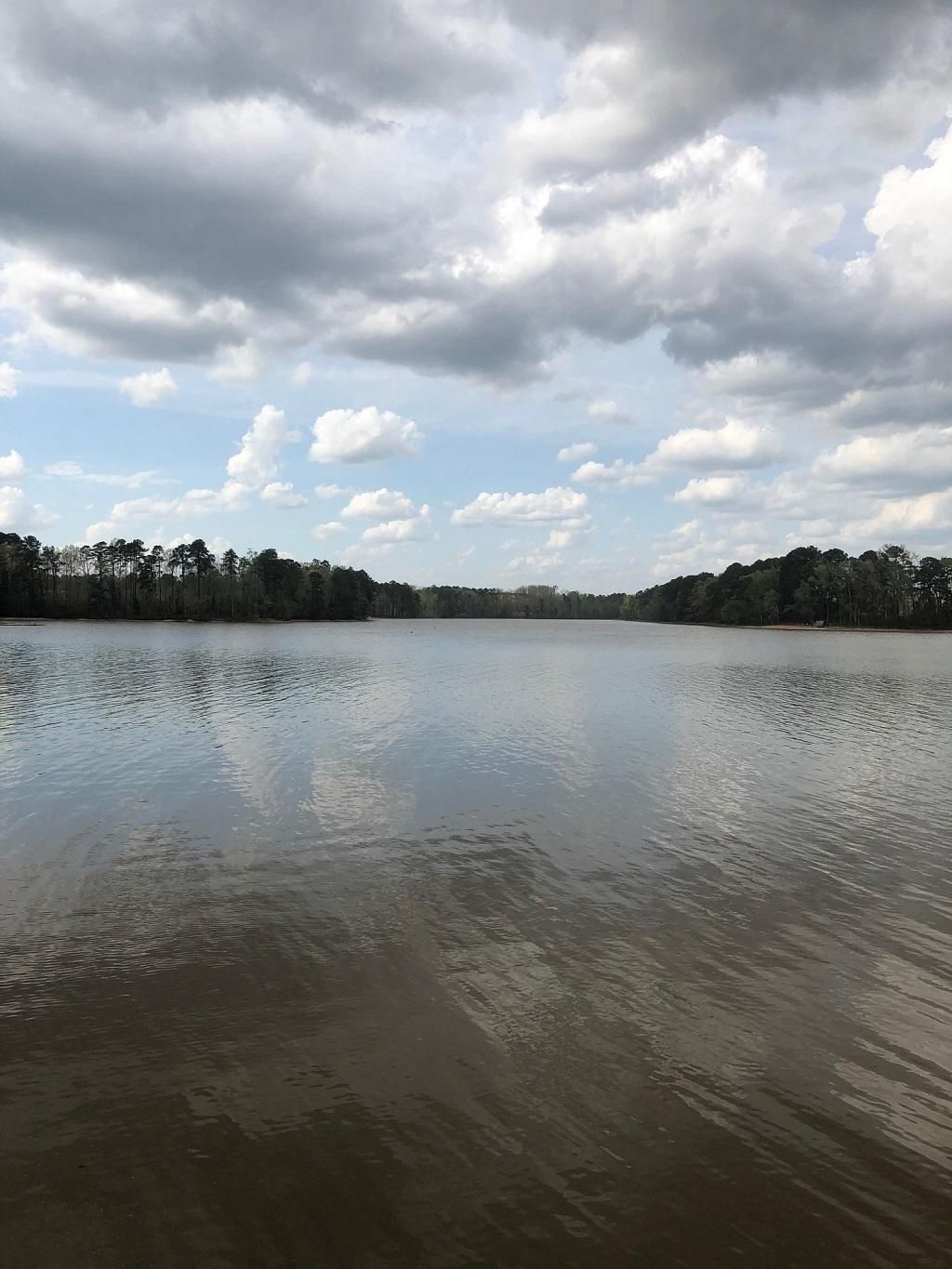 Lilesville, Anson County, NC Recreational Property, Lakefront Property