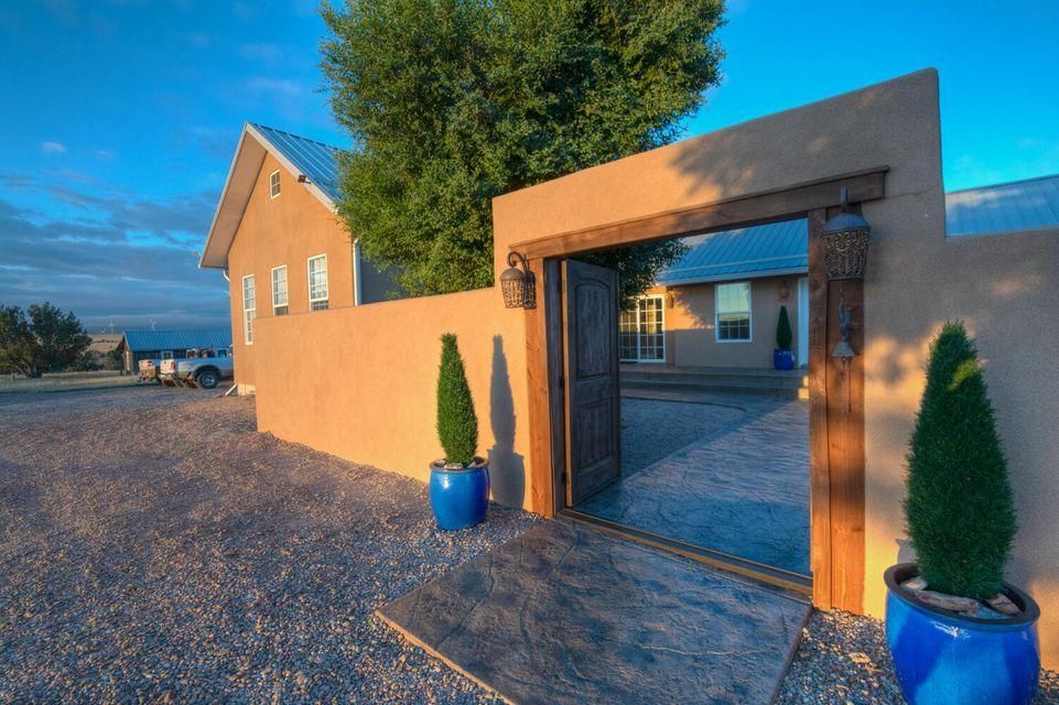 Walsenburg, Huerfano County, CO Farms and Ranches, Recreational