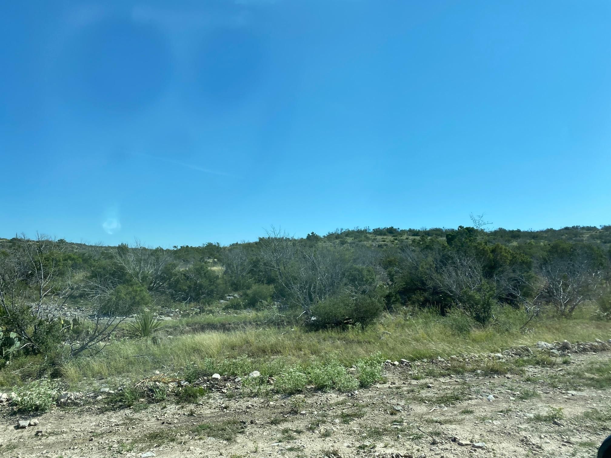 250 acres in Juno, TX, 78840 LandWatch