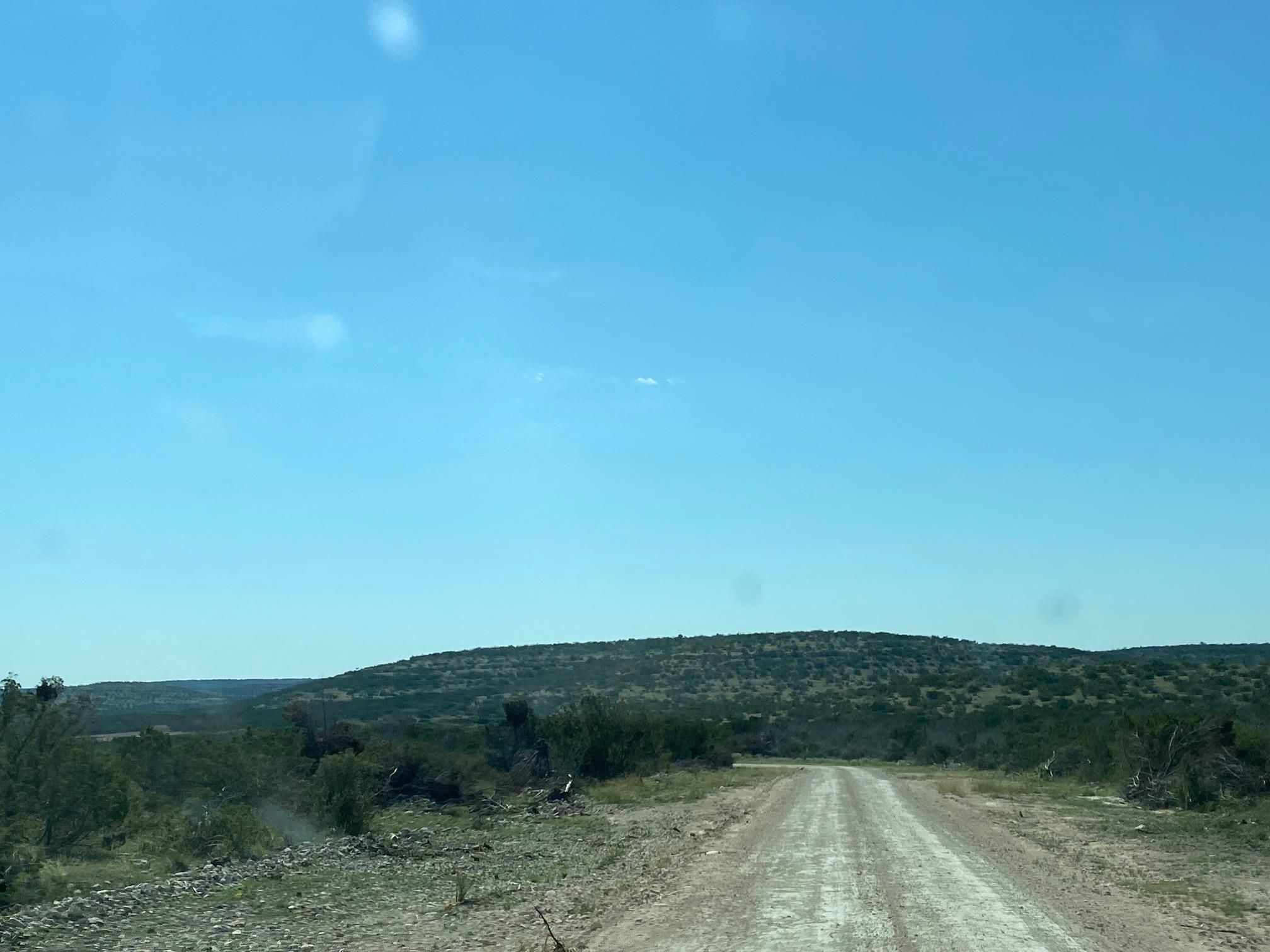 98 acres in Juno, TX, 78840 LandWatch