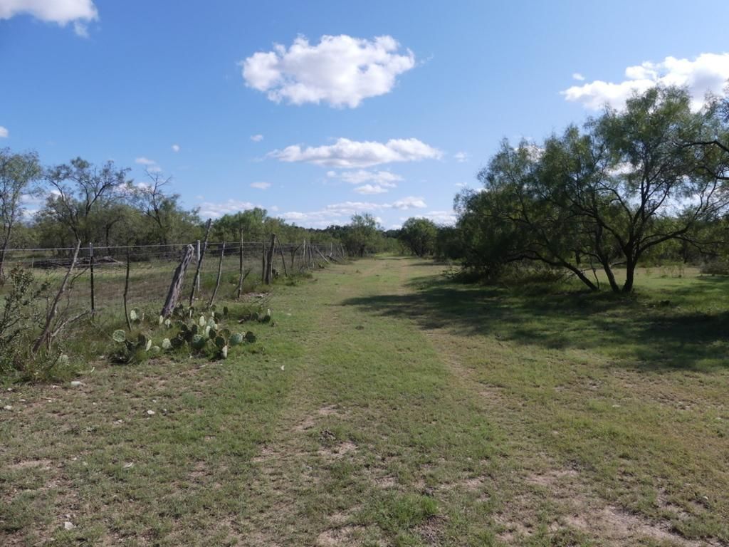 21 acres in Fort McKavett, TX, 76841 LandWatch