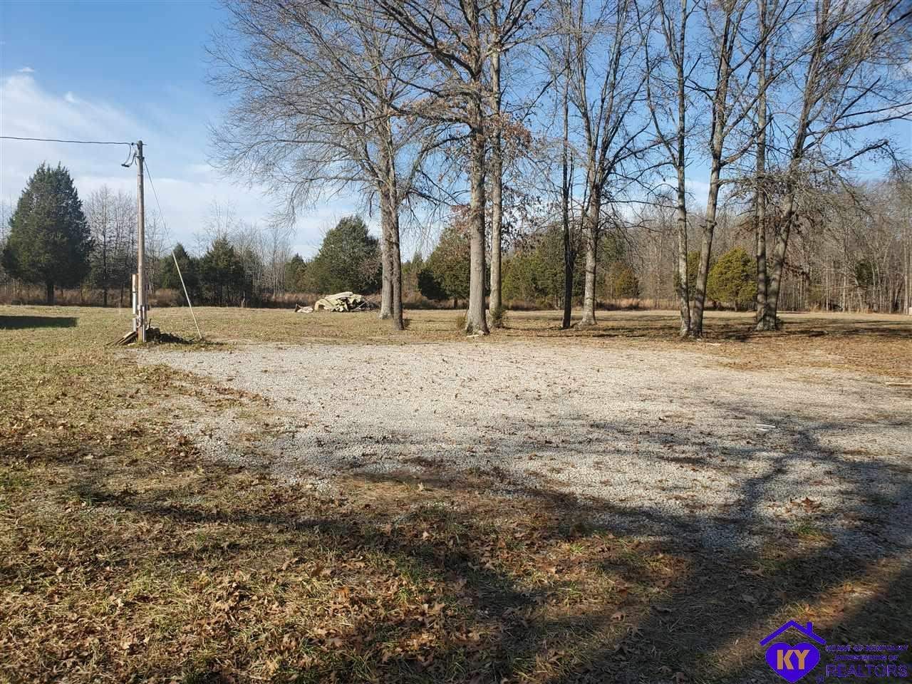 Boston, Nelson County, KY Farms and Ranches for sale Property ID