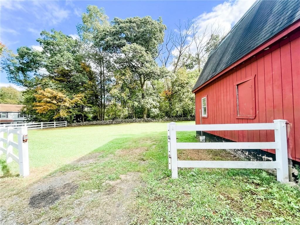 Canterbury, Windham County, CT House for sale Property ID 411891451