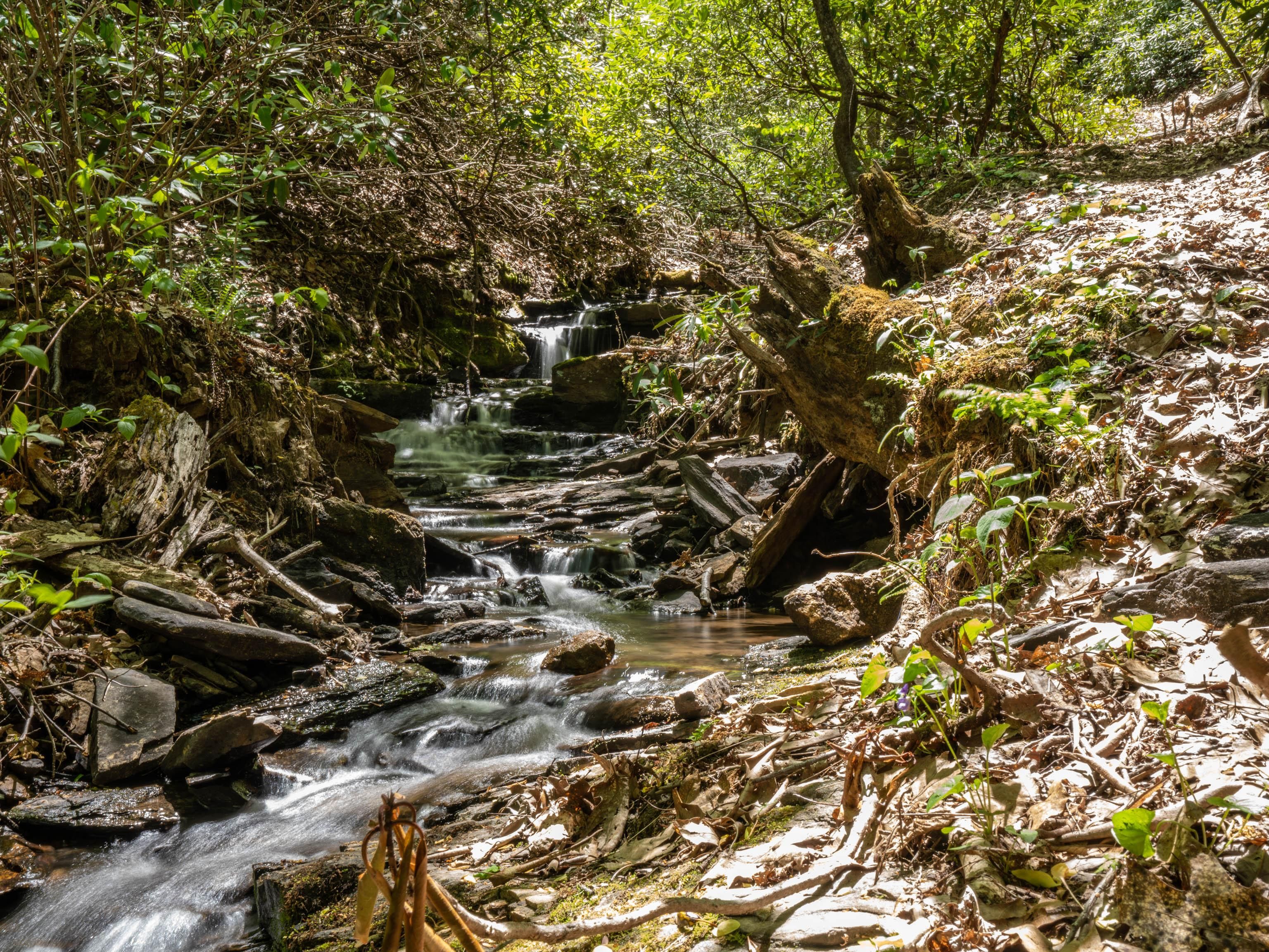 Cruso Rd, Waynesville, NC 28716 MLS 3788995 LandWatch