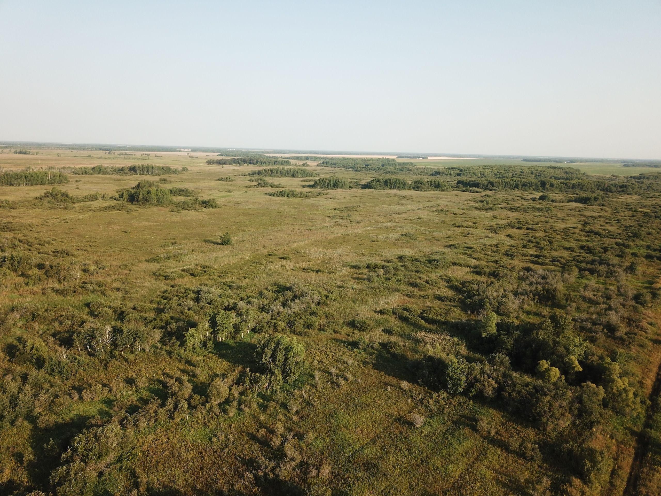 370th St. NE, LotWP001, Grygla, MN 56727 LandWatch