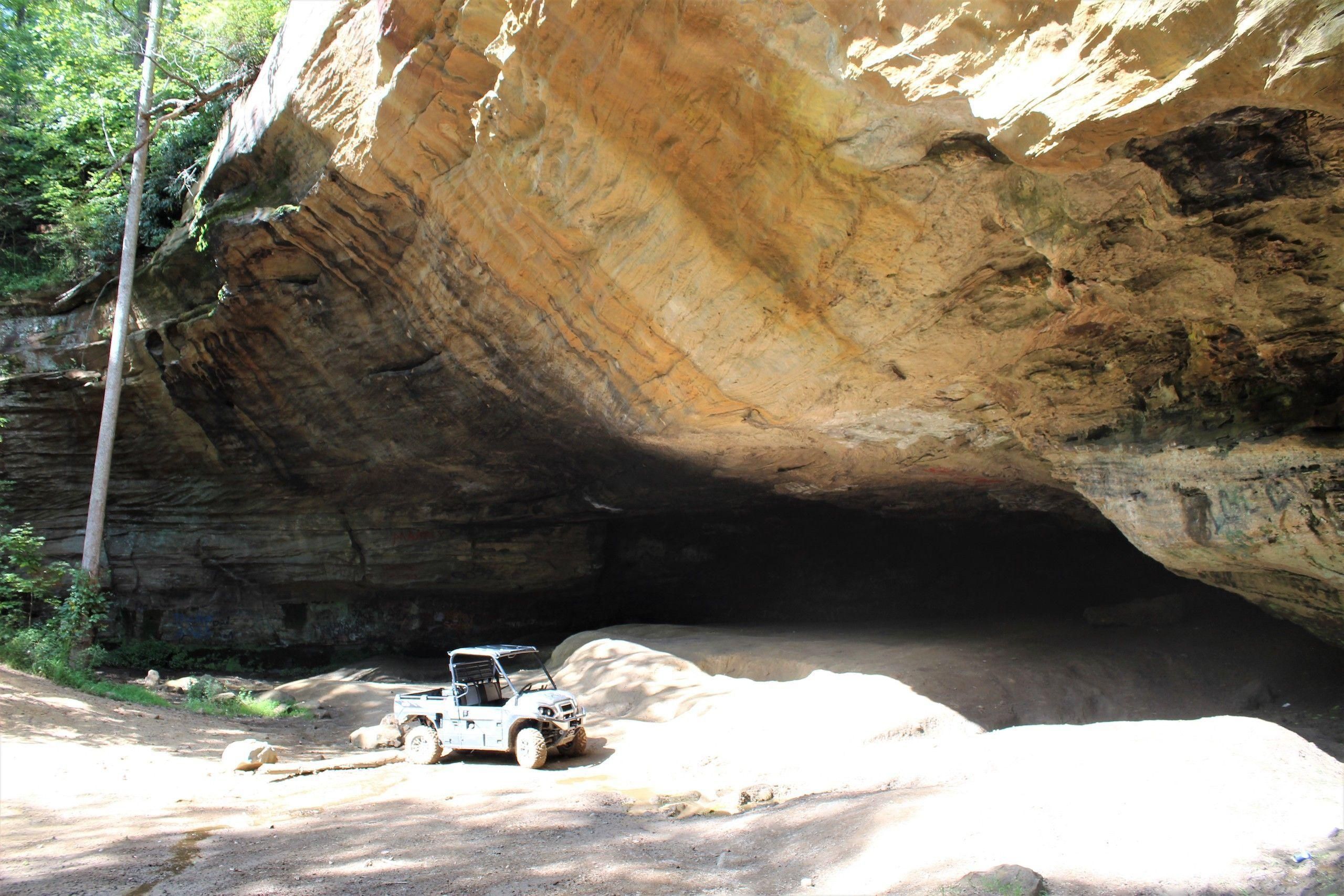 South Fork, LotWP01, Stanton, KY 40380 LandWatch