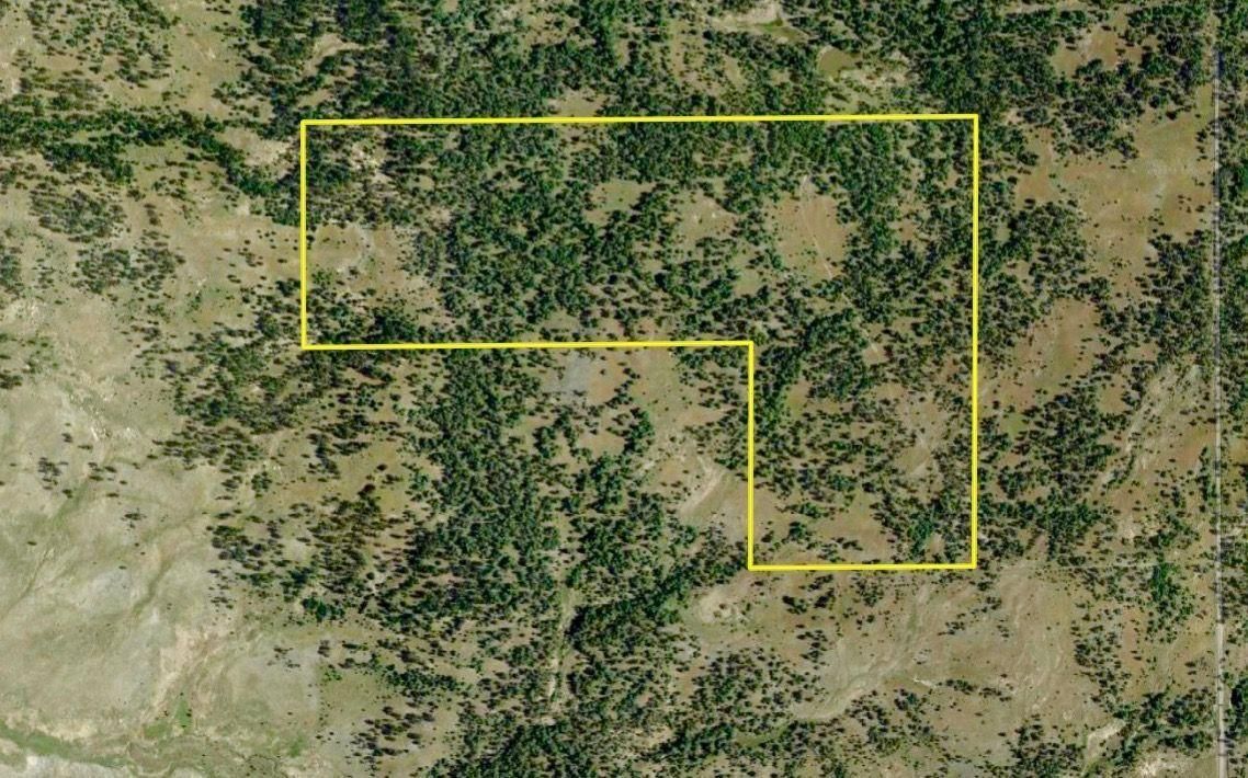 Upton, Weston County, WY Recreational Property, Hunting Property for sale Property ID 336452461