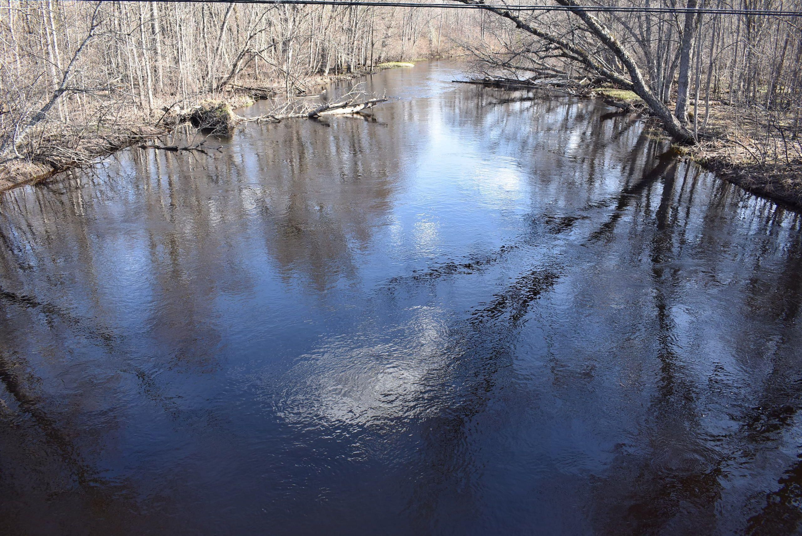 Florence, Florence County, WI Recreational Property, Hunting Property