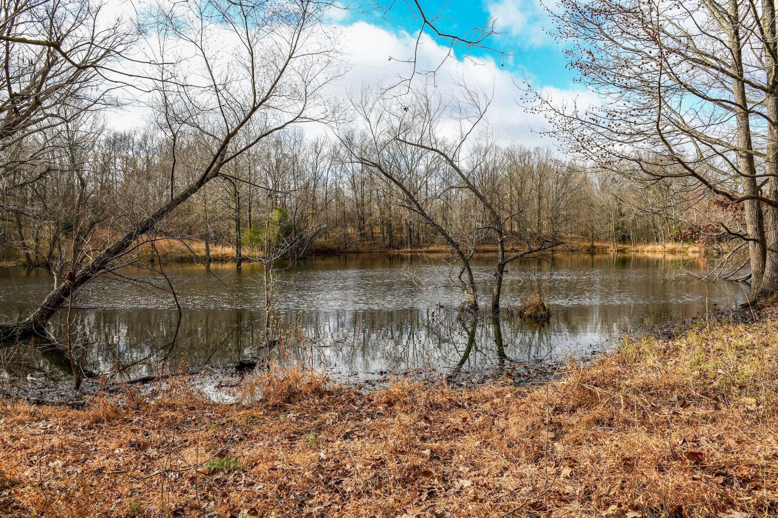 Forrest City, Saint Francis County, AR Recreational Property, Hunting Property for sale Property