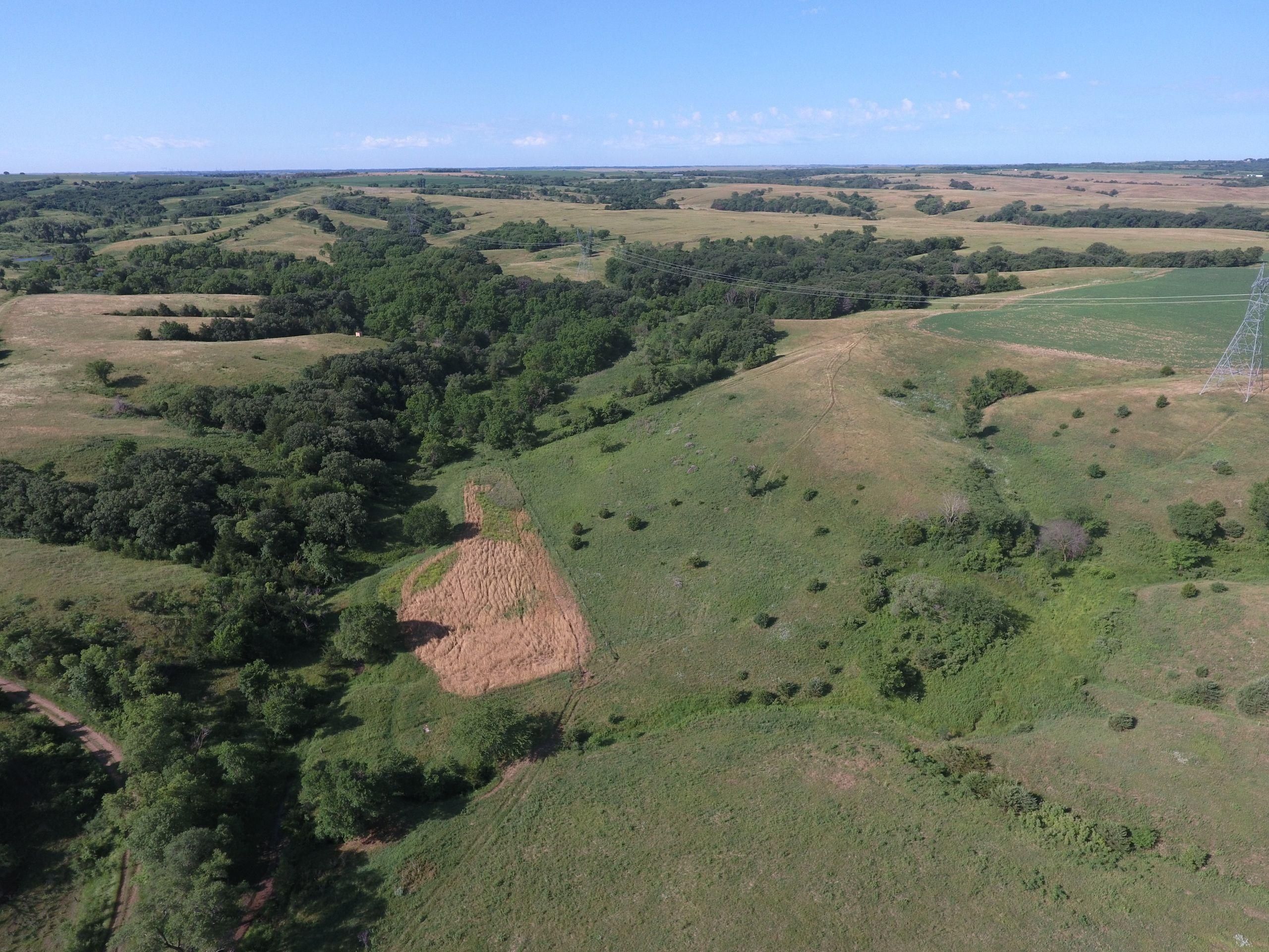 510th Ave., Lot WP001, Monowi, NE 68746 LandWatch