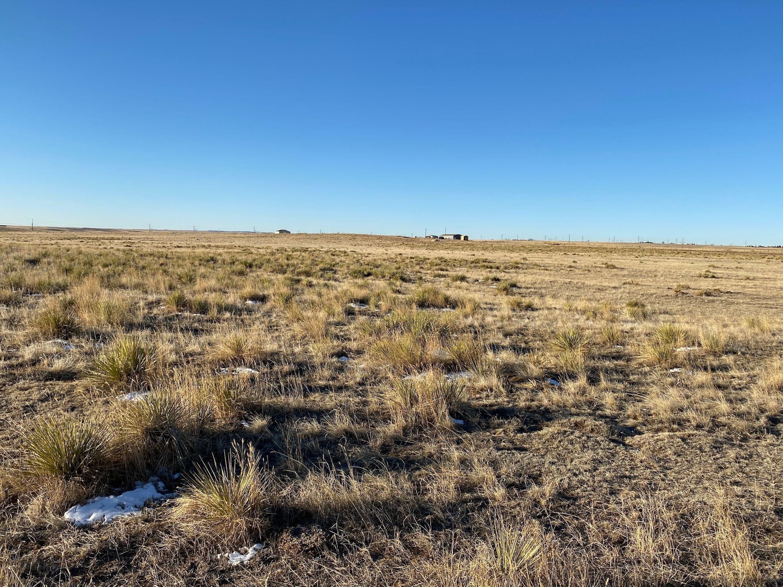Byers, Arapahoe County, CO Recreational Property, Hunting Property for sale Property ID