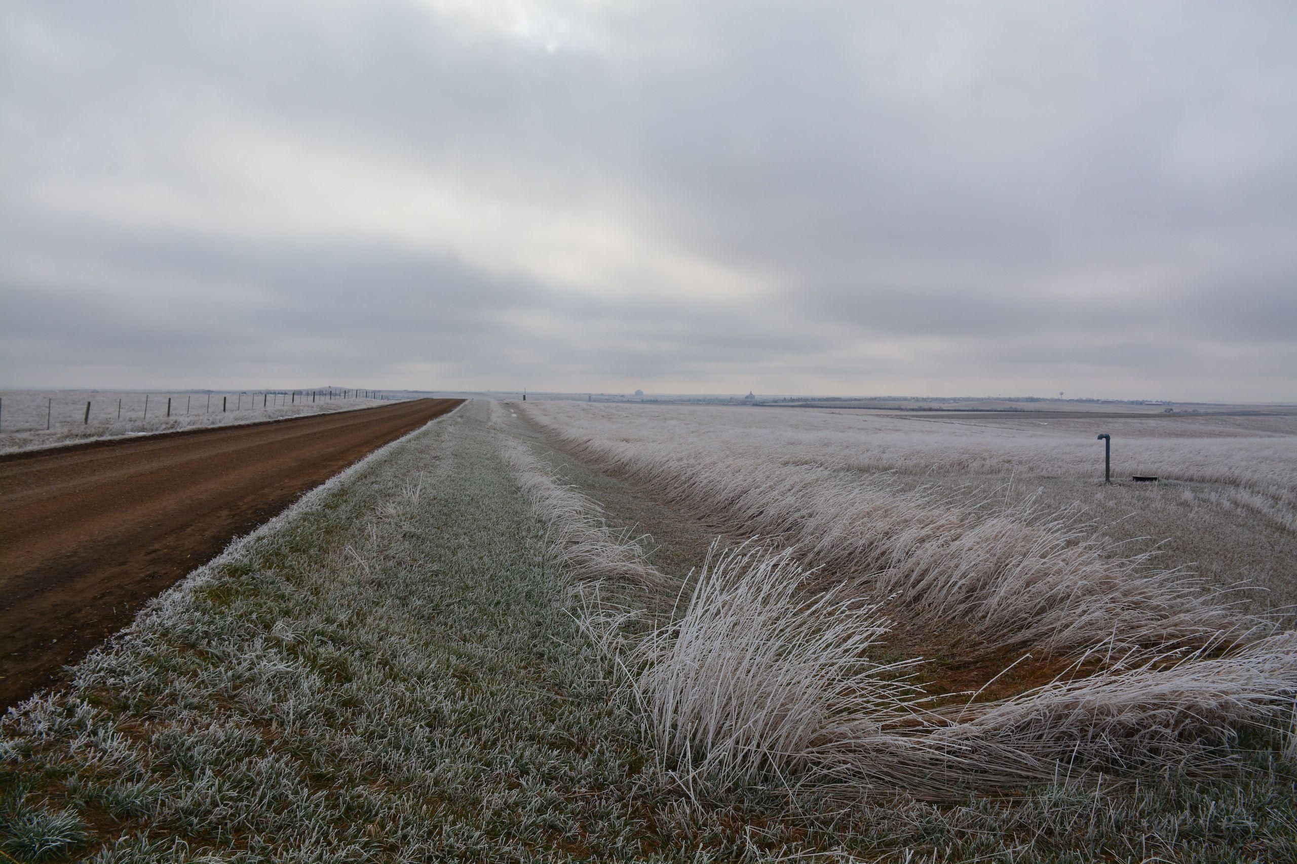 289th St., Lot WP001, PResho, SD 57568 LandWatch