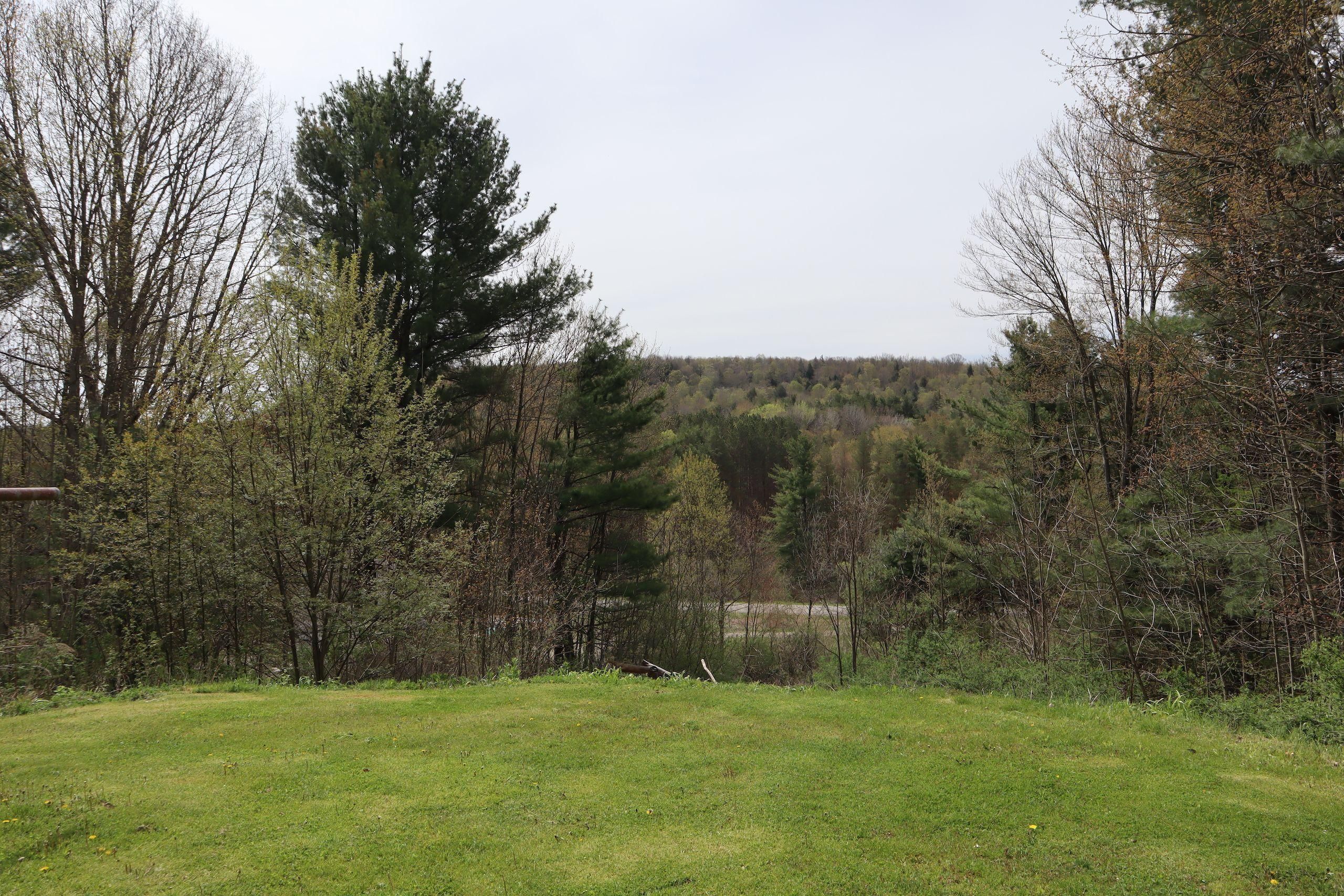 Arkport, Steuben County, NY Recreational Property, Hunting Property for