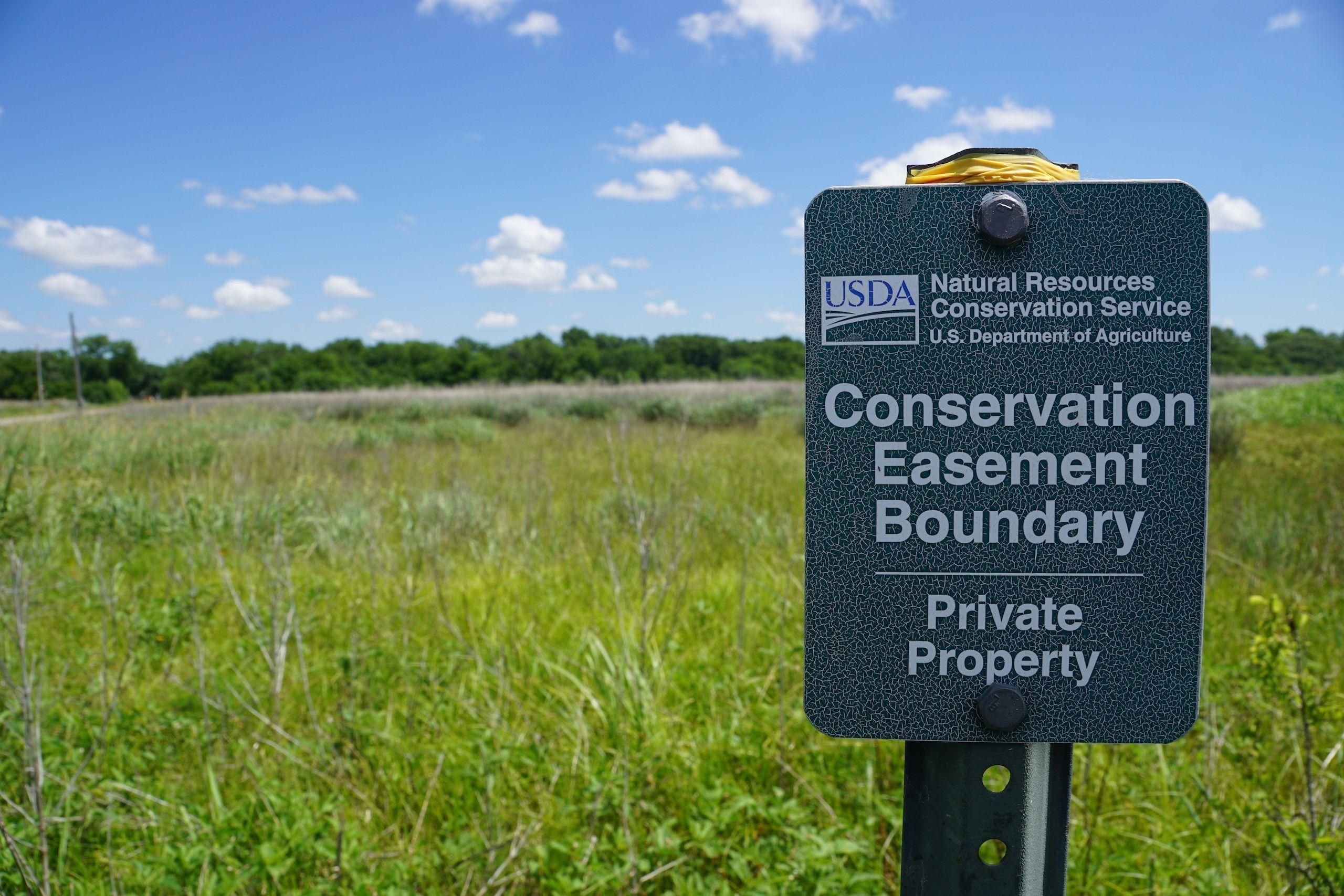 Walters, Cotton County, OK Recreational Property, Timberland Property, Hunting Property for sale