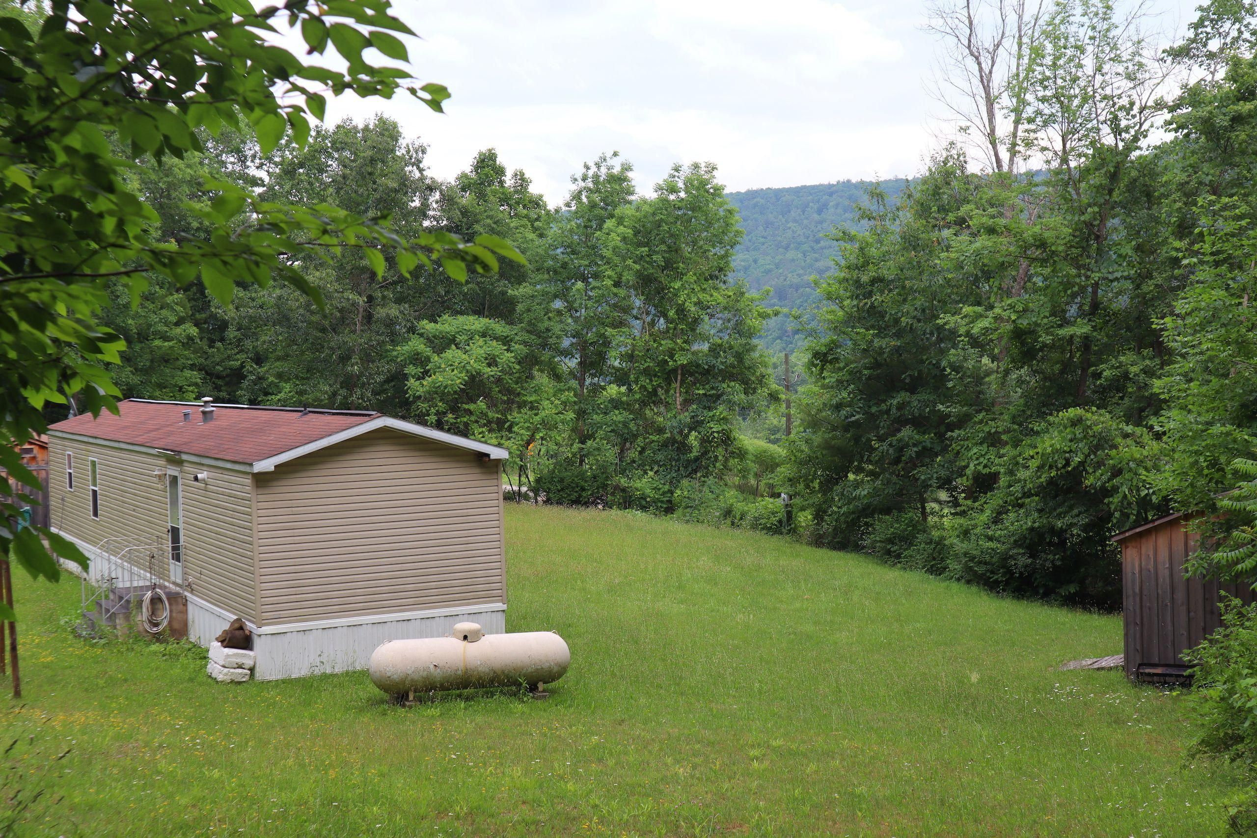 Addison, Steuben County, NY Recreational Property, Timberland Property