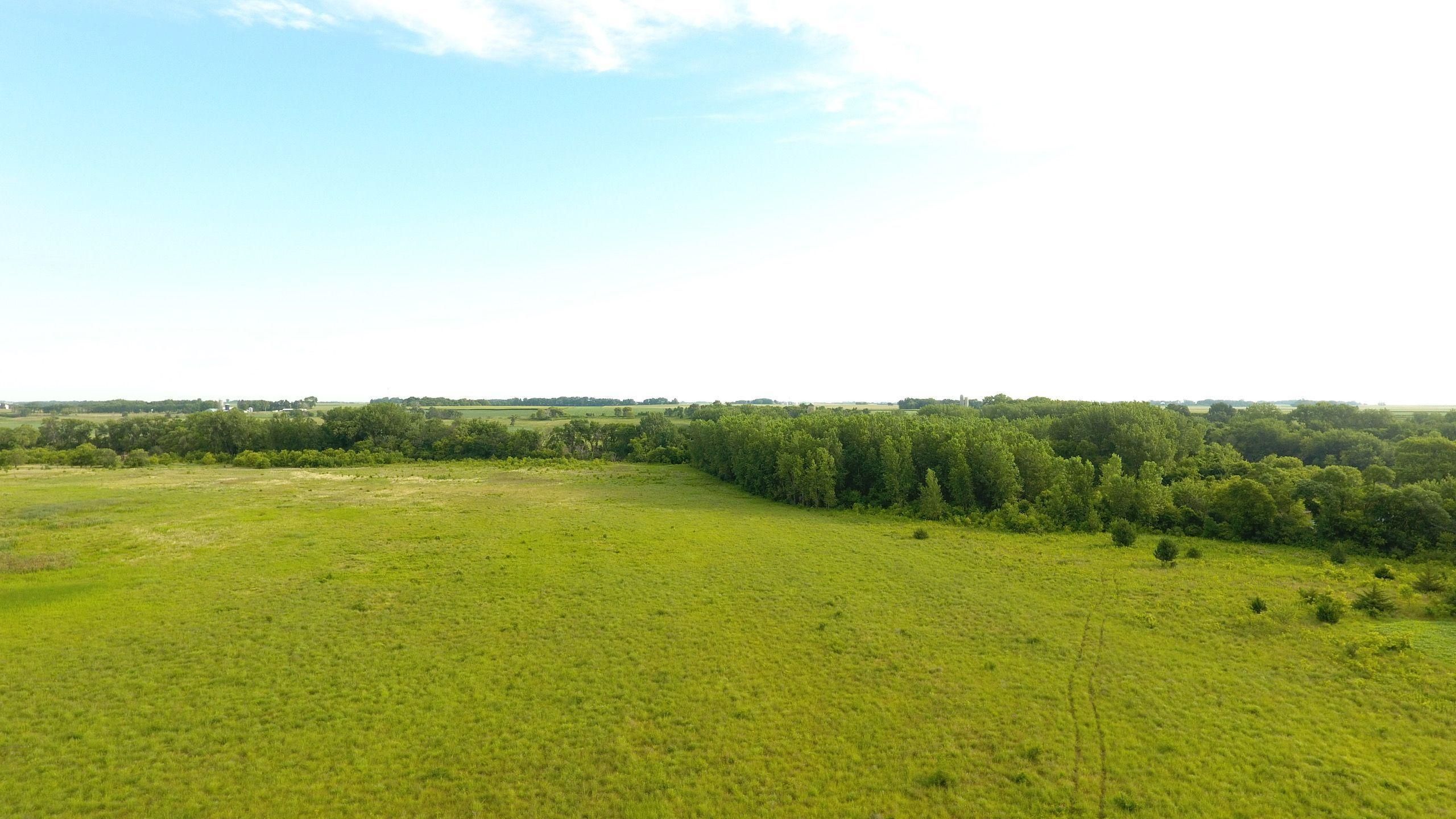 Sanborn, Redwood County, MN Recreational Property, Hunting Property