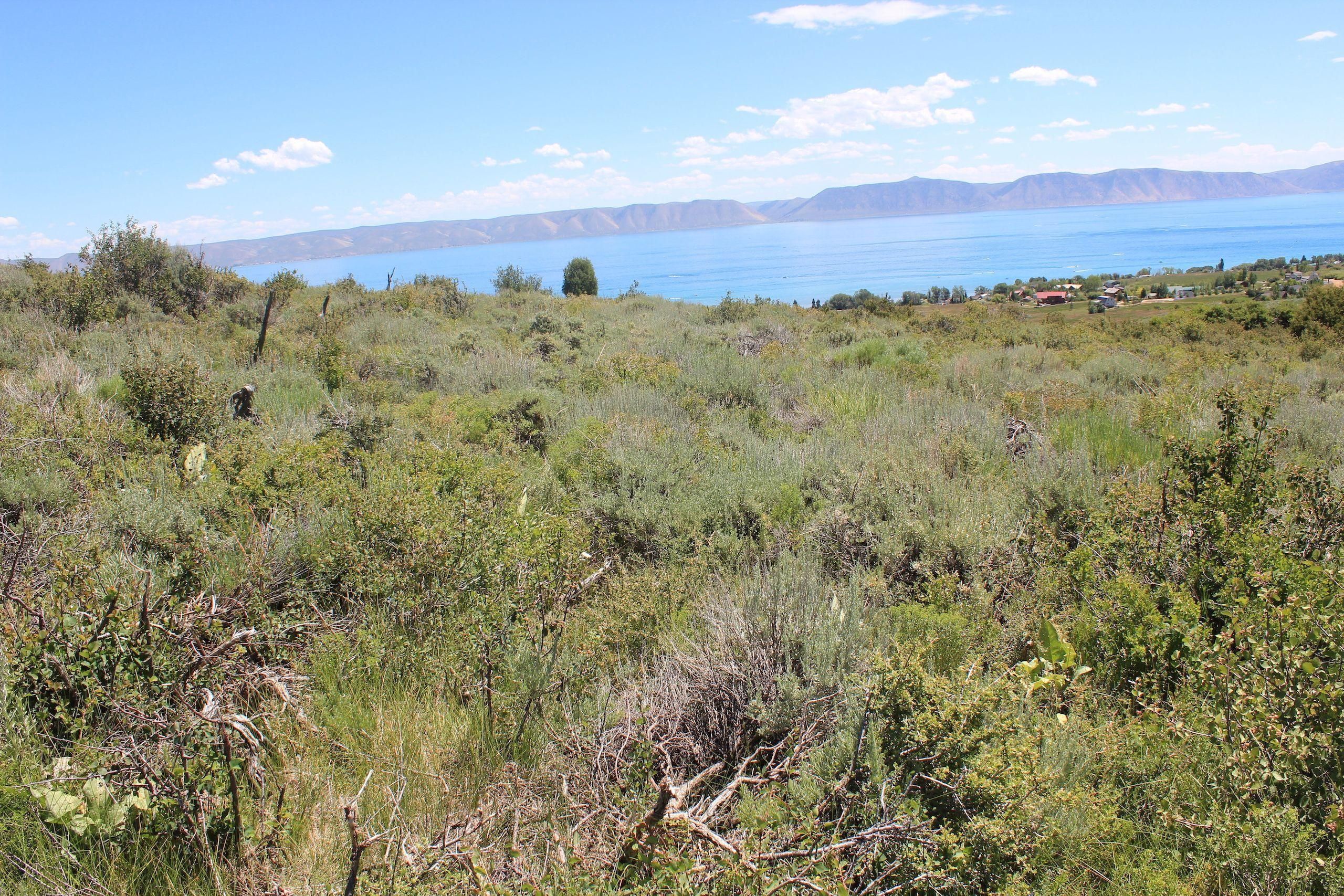 Fish Haven, Bear Lake County, ID Farms and Ranches, Recreational