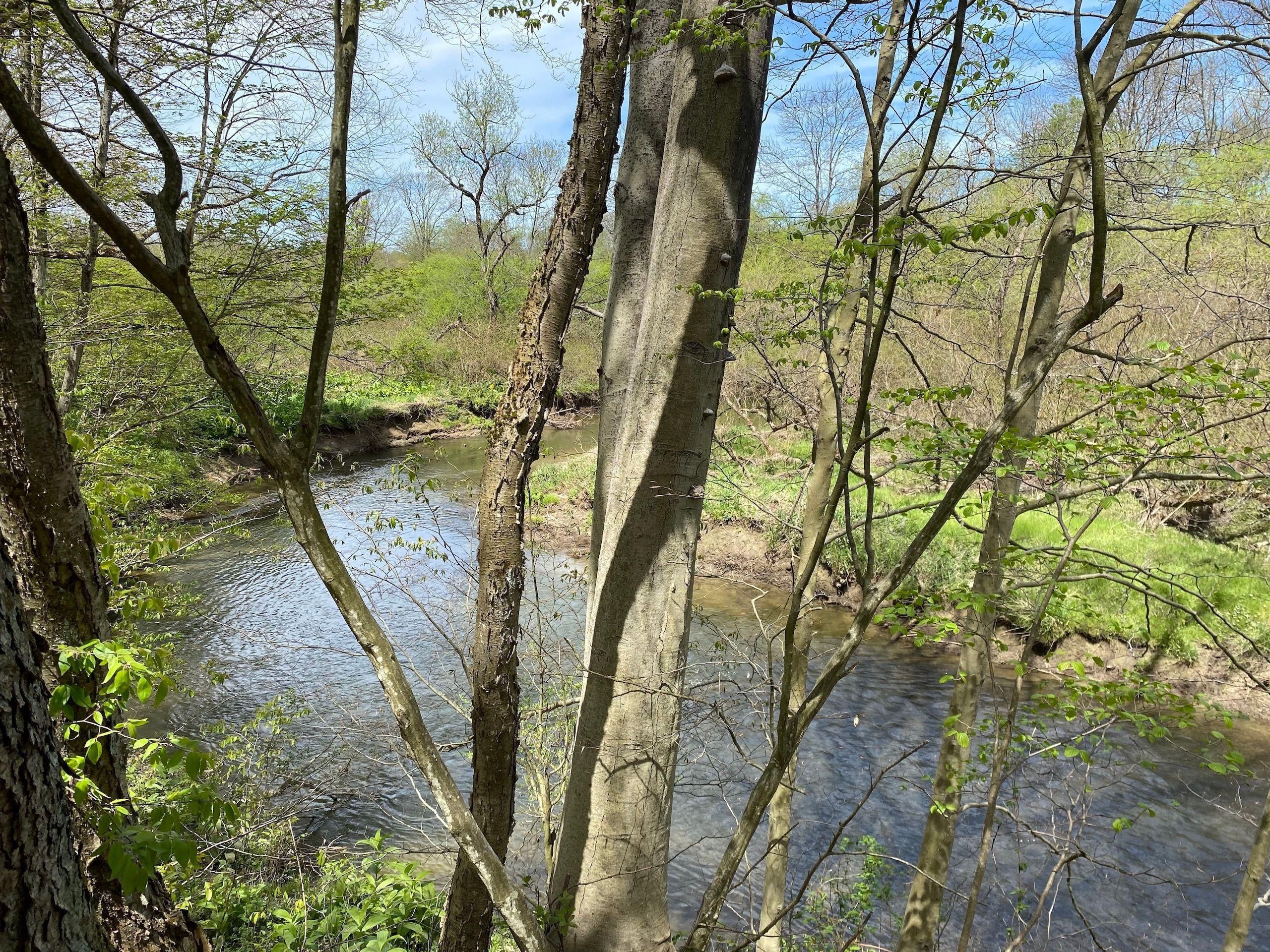 Corry, Erie County, PA Recreational Property, Timberland Property, Hunting Property for sale