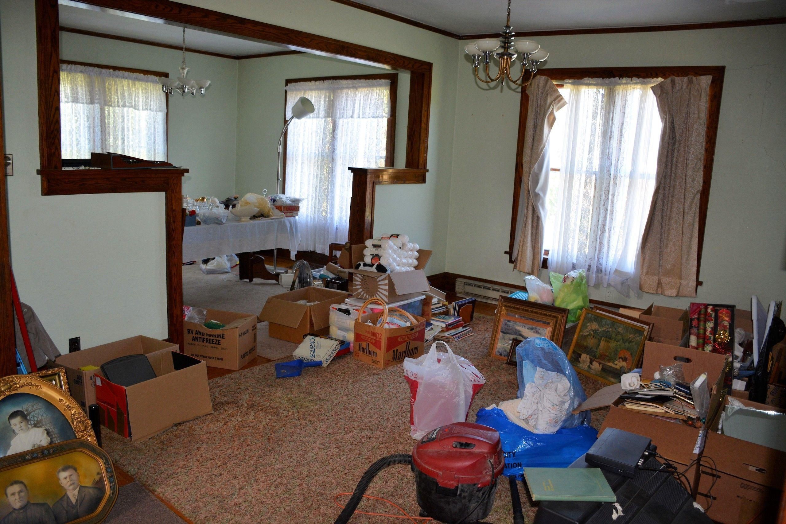 Ettrick, Trempealeau County, WI Recreational Property, Hunting Property