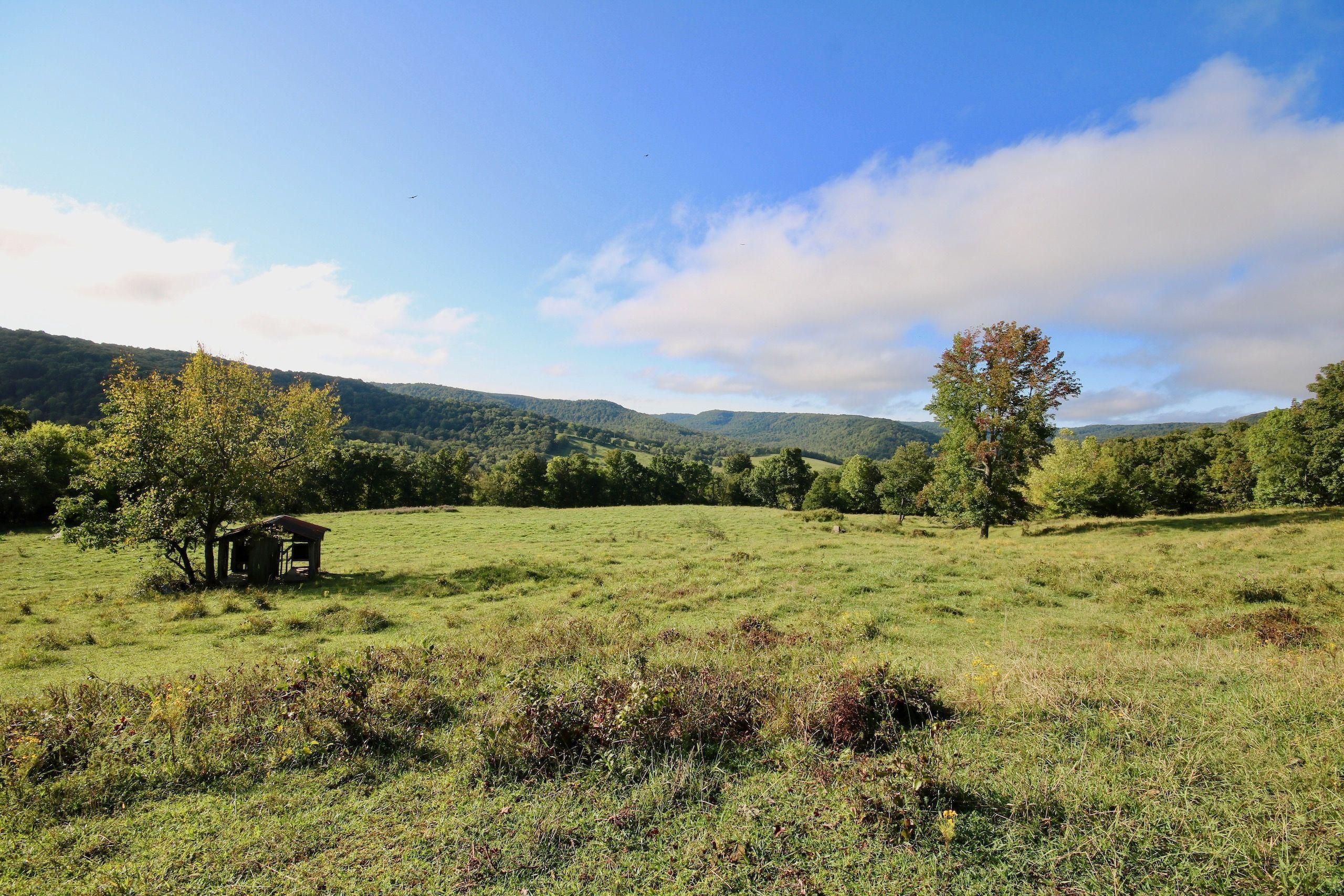Rural, Hazel Valley Rd LOTWP001, Fayetteville, AR 72701 LandWatch