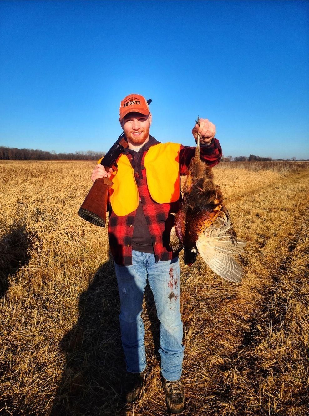Fairbank, Bremer County, IA Recreational Property, Undeveloped Land
