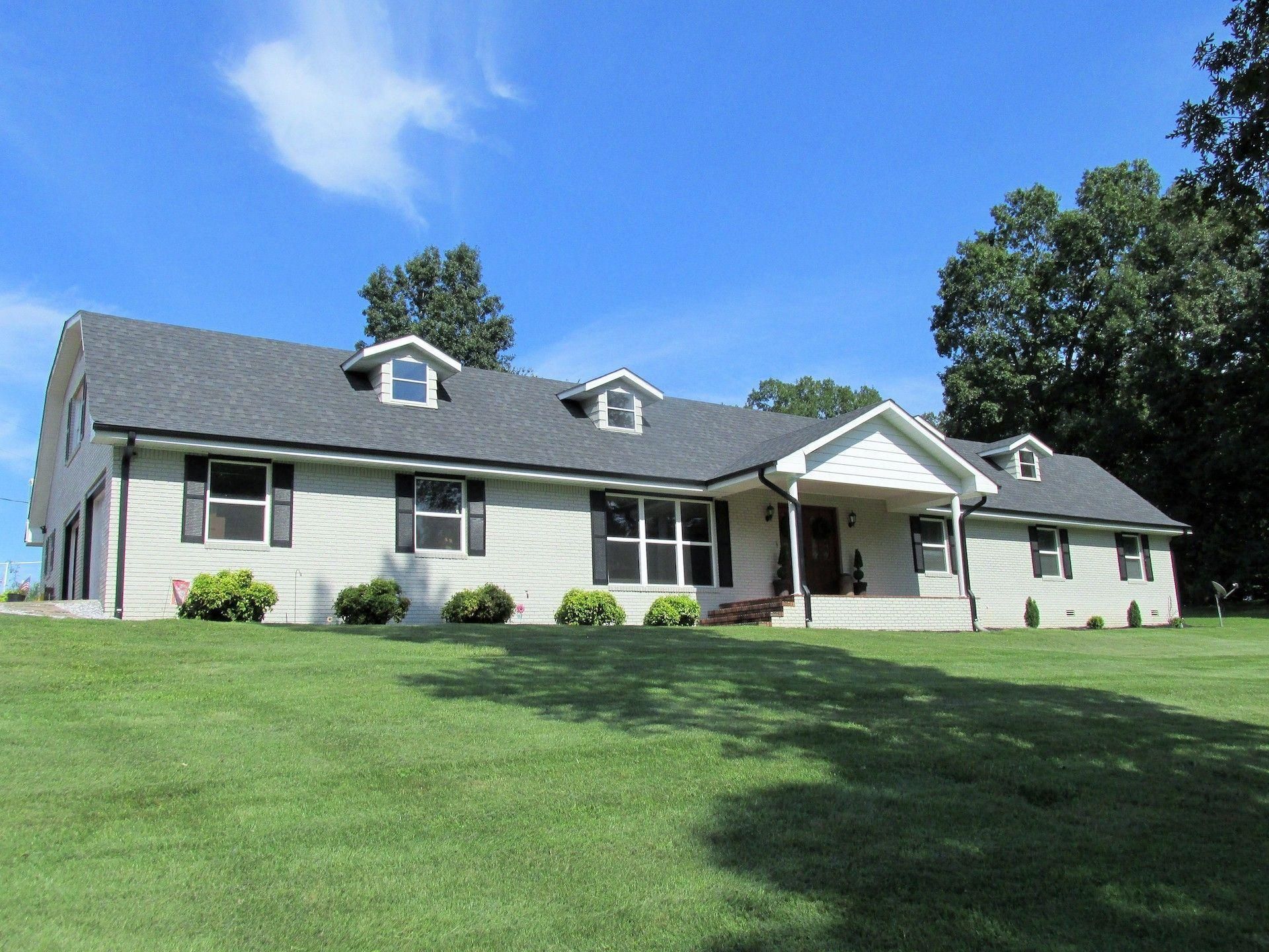 Benton, Marshall County, KY Farms and Ranches for sale Property ID