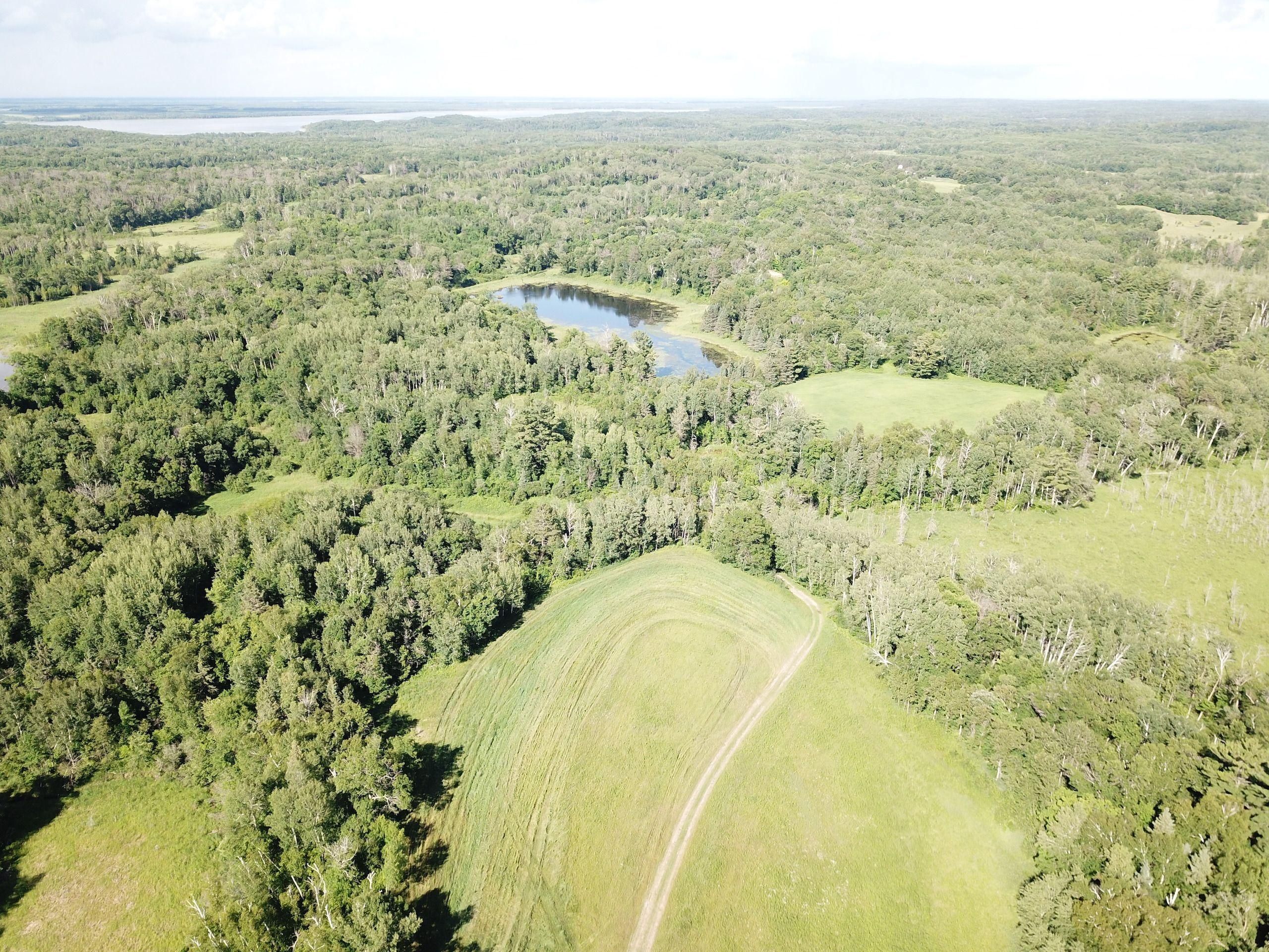 County Highway 37, lotWP001, Detroit Lakes, MN 56501 LandWatch