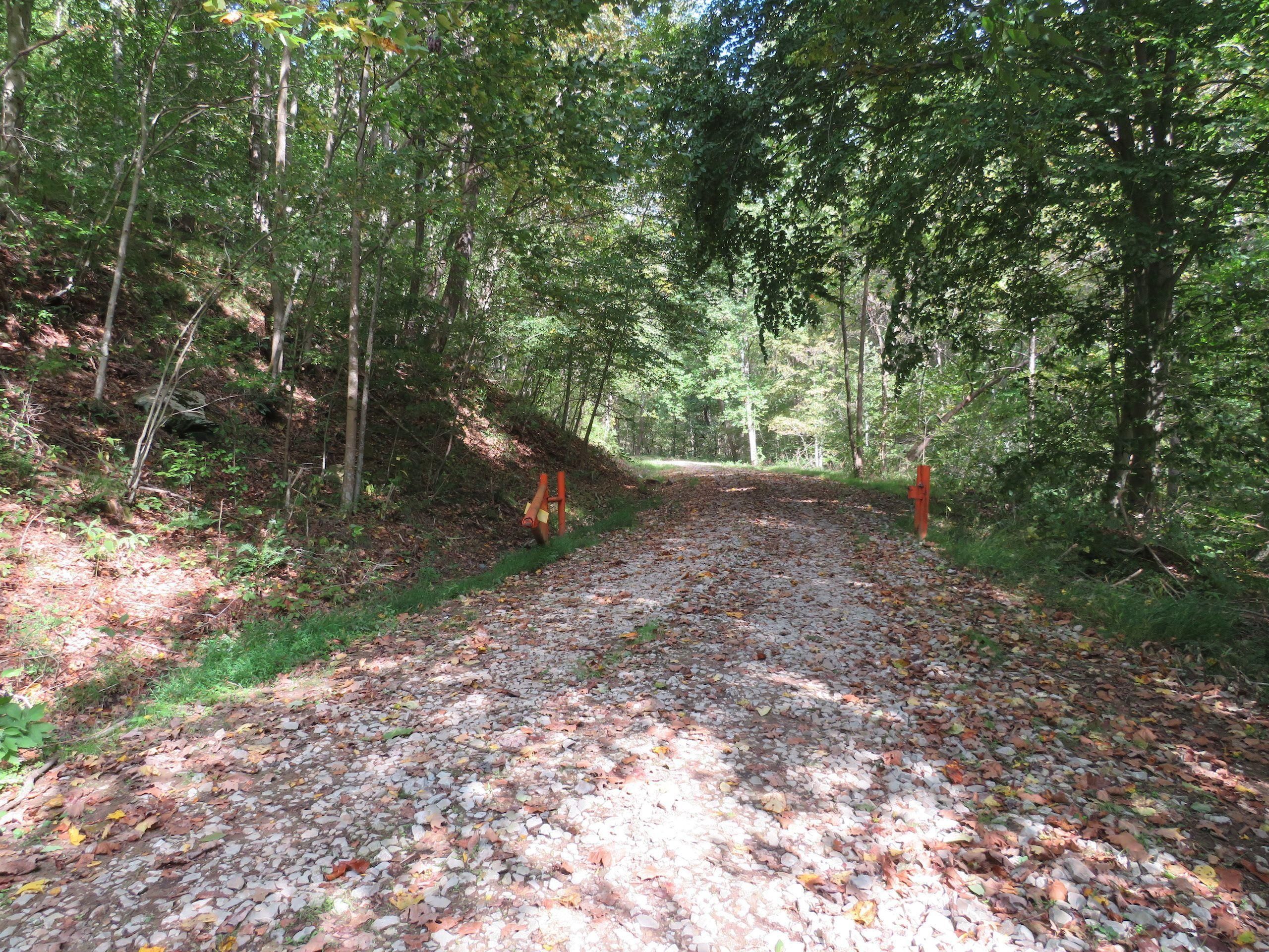 Stillwell Road, Lot WP001, Walker, WV 26180 LandWatch