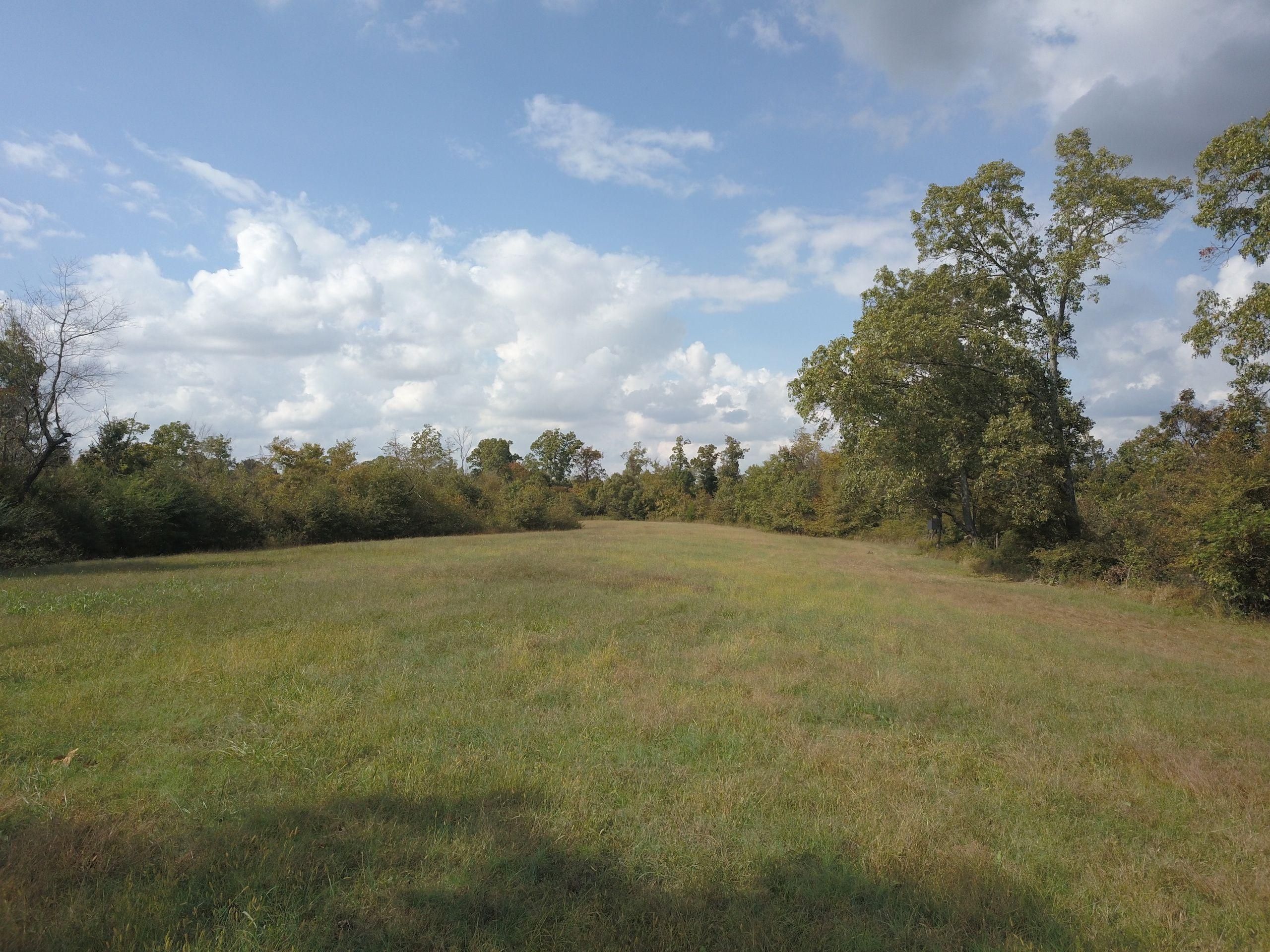 Forrest City, Saint Francis County, AR Recreational Property, Hunting Property for sale Property