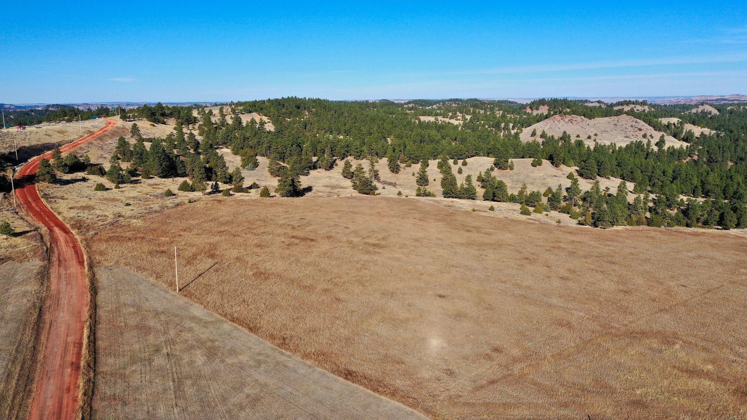 Bay Horse Rd, LotWP001, Recluse, WY 82725 LandWatch