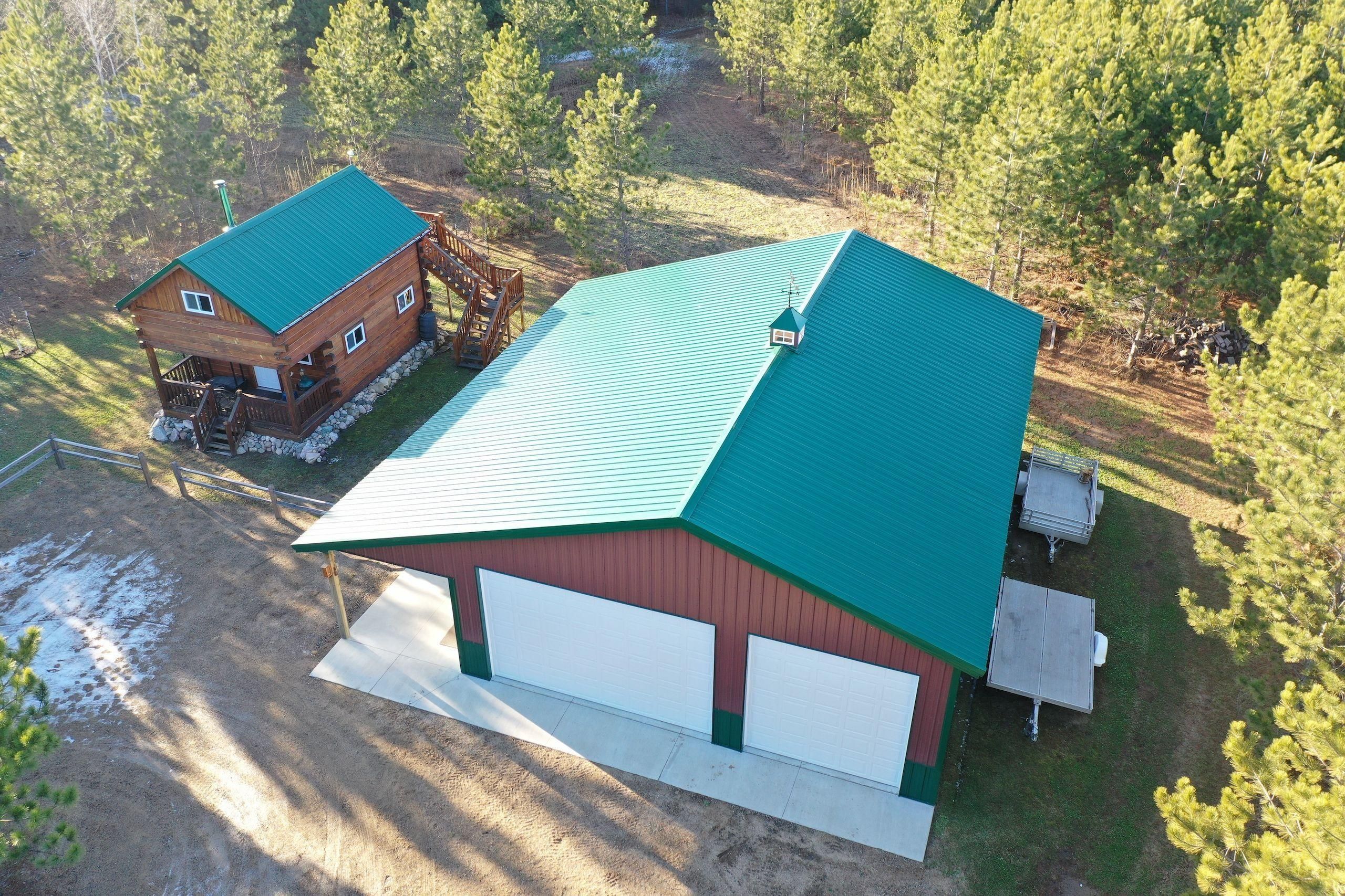 25039 Wilderness Drive, lotWP001, Verndale, MN 56481 LandWatch