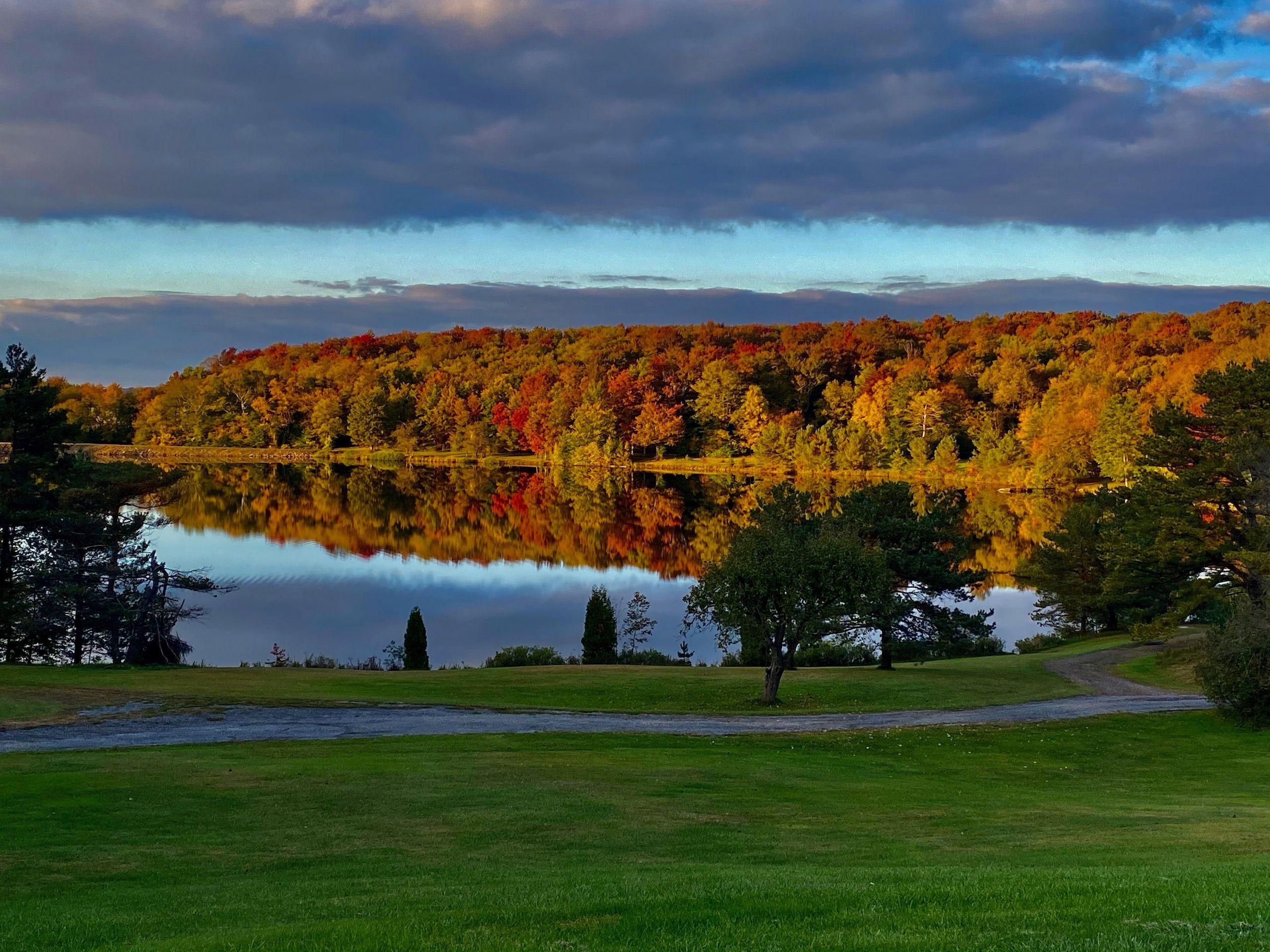 421 Bigan Drive LotWP001, Windber, PA 15963 LandWatch