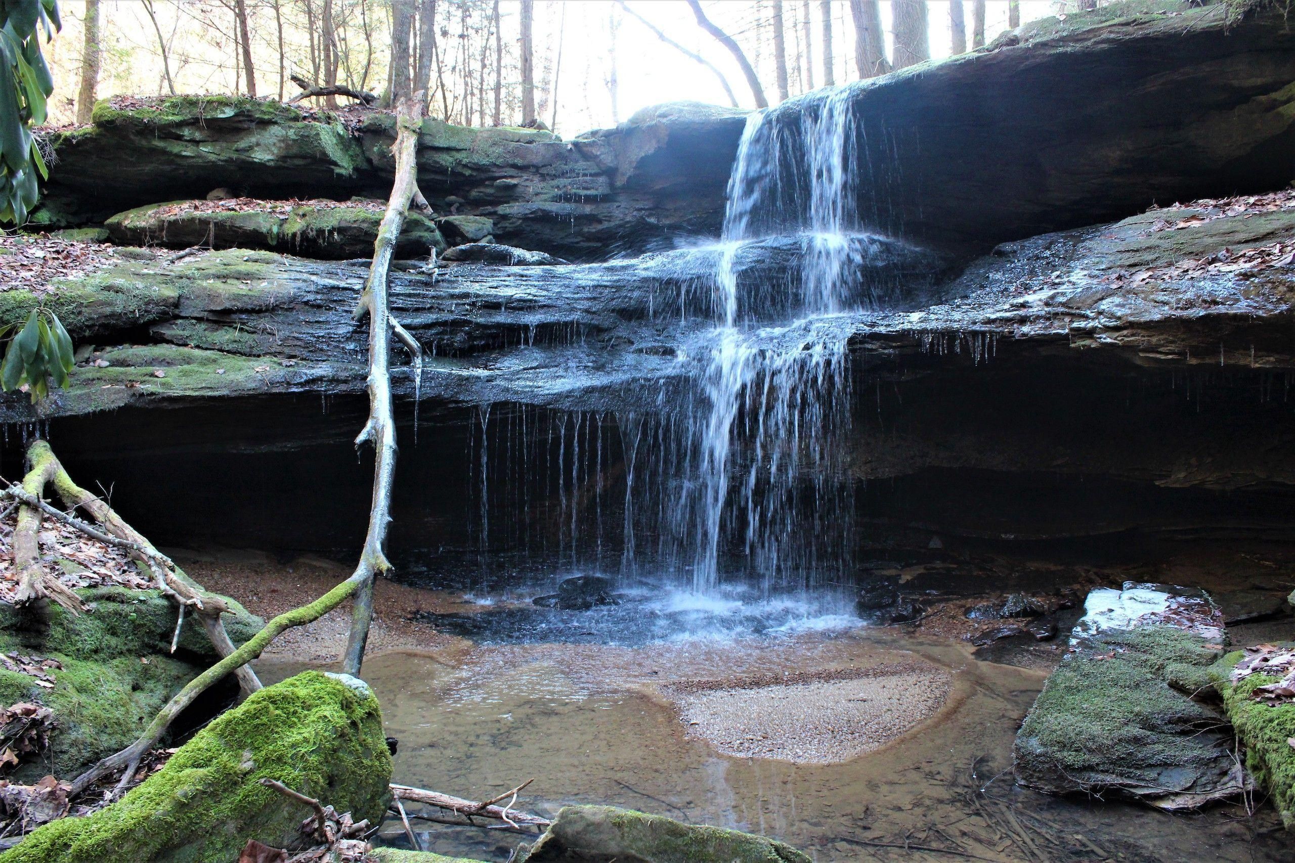 Lower Laurel Creek Road, LotWP01, Blaine, KY 41124 LandWatch