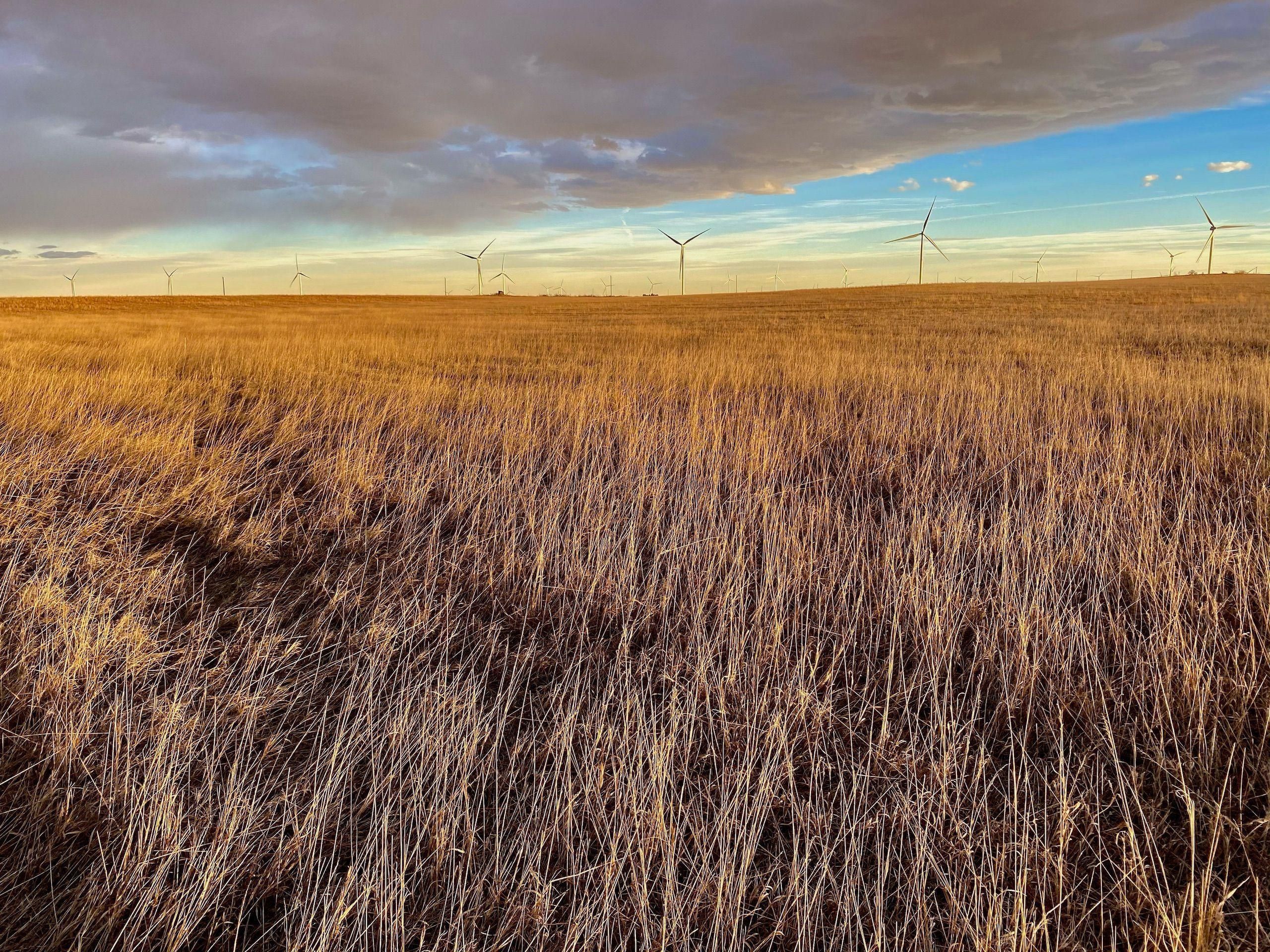 Limon, Elbert County, CO Farms and Ranches for sale Property ID 409522725 LandWatch