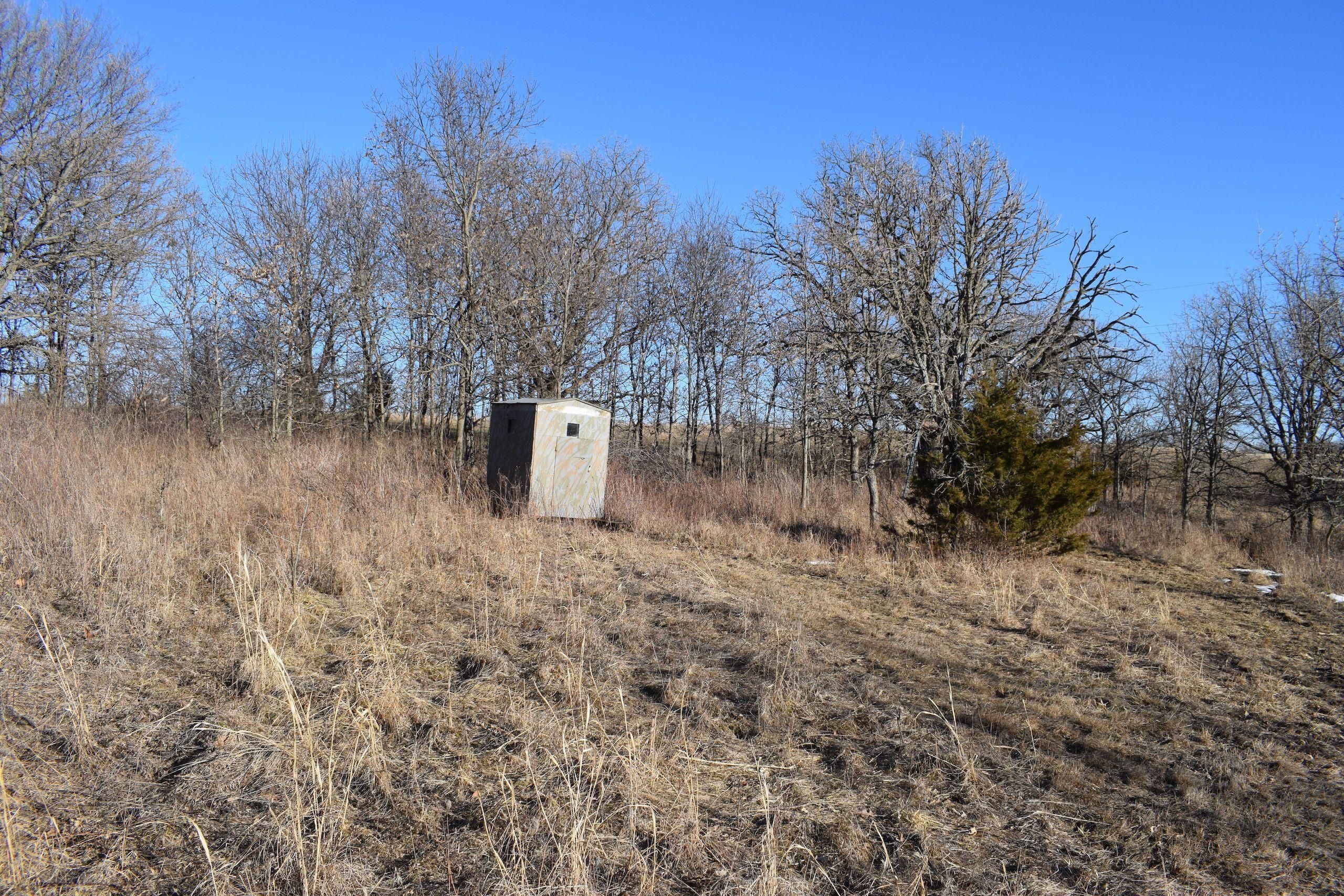 H20, Corning, IA 50841 LandWatch