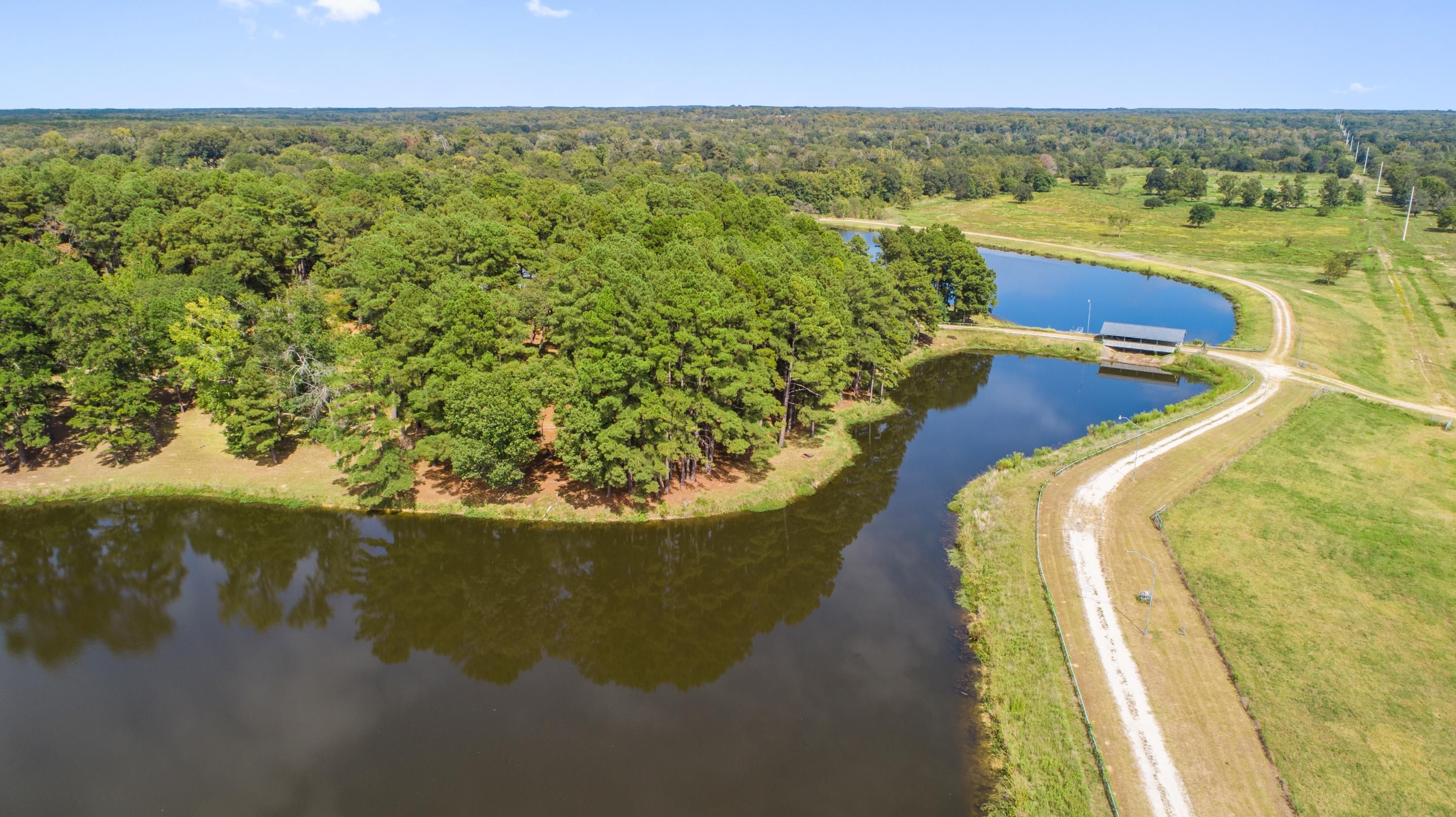 Quitman, Wood County, TX Farms and Ranches, Recreational Property