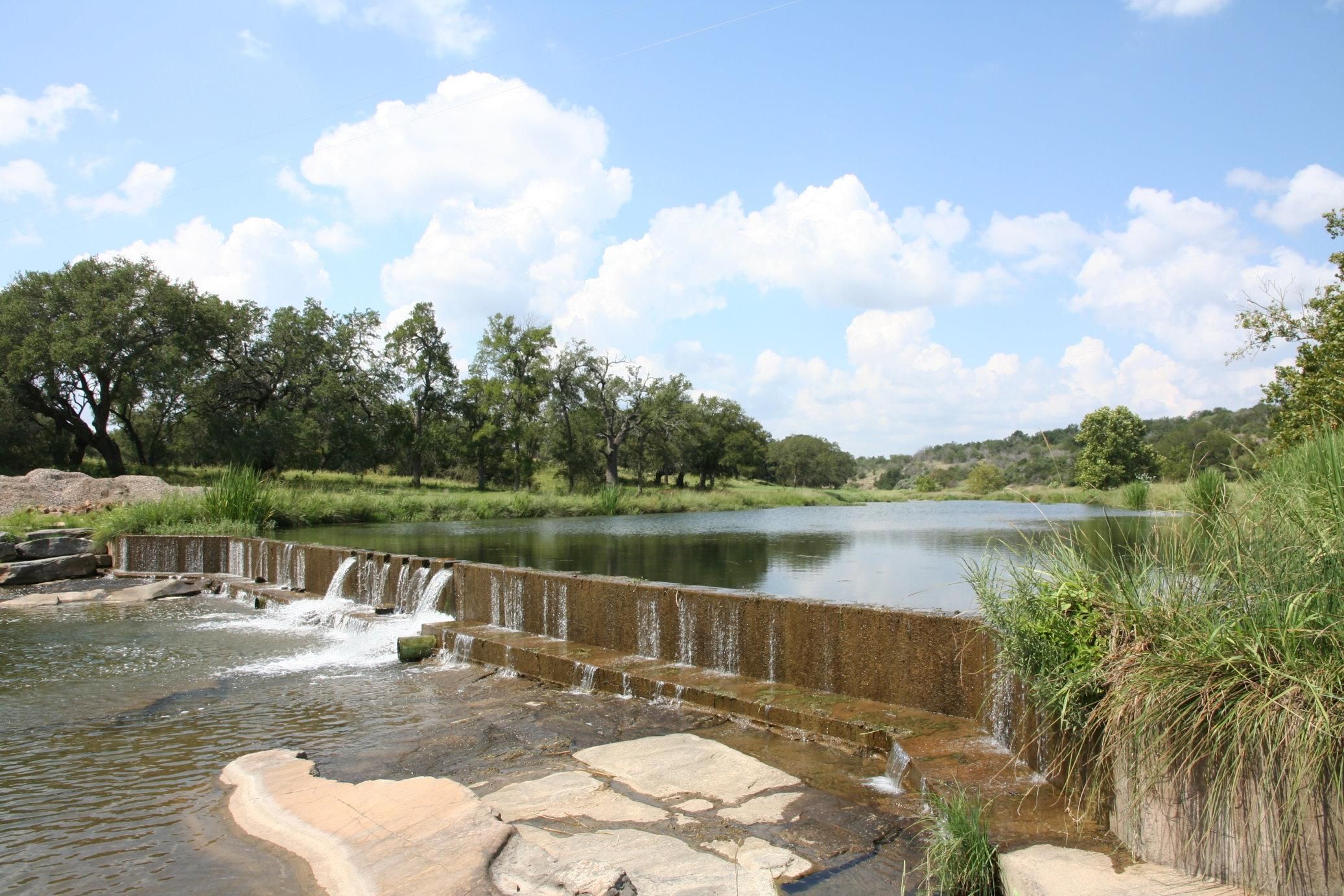 Kingsland, Llano County, TX Recreational Property, Hunting Property