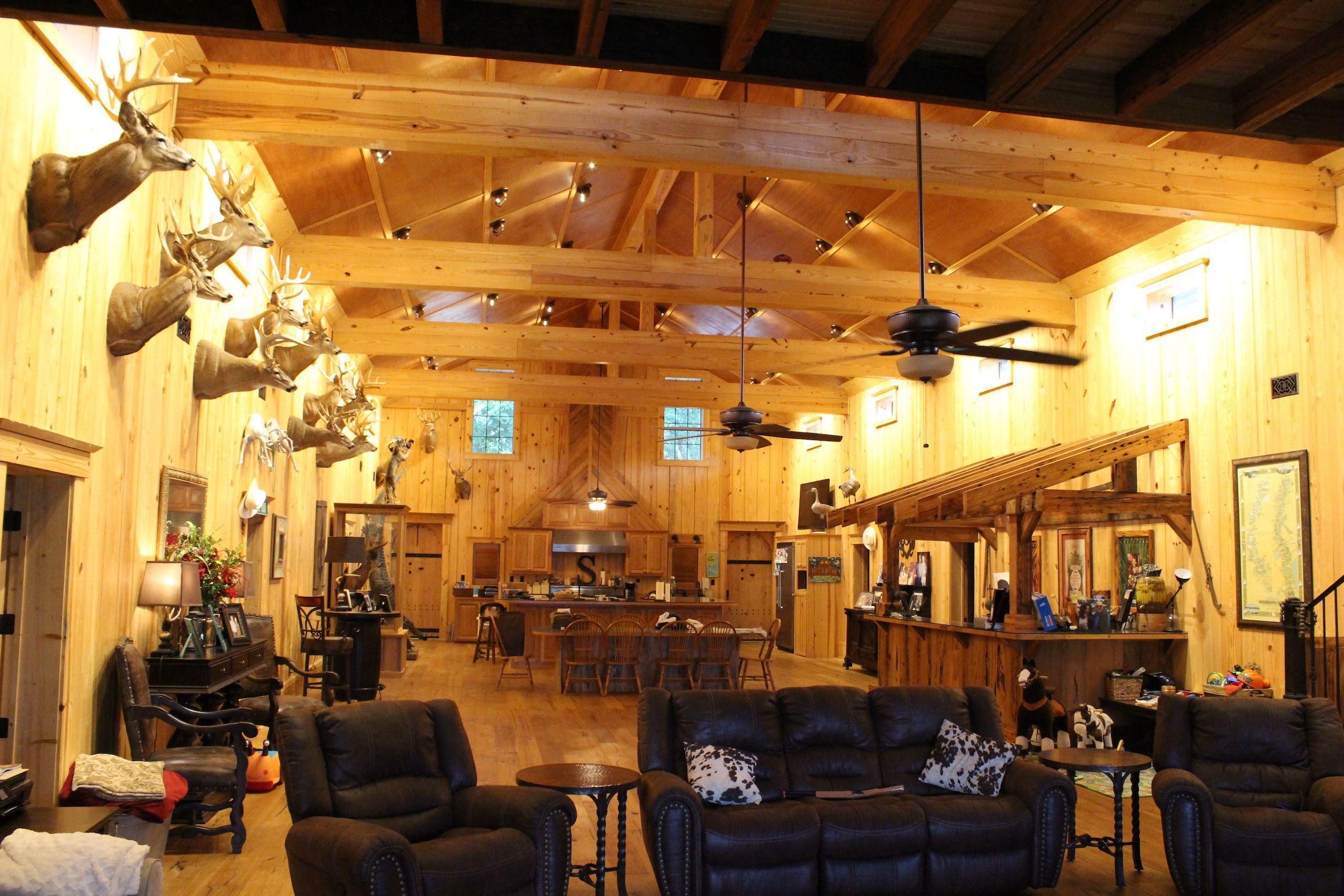 Natchez, Adams County, MS Recreational Property, Timberland Property