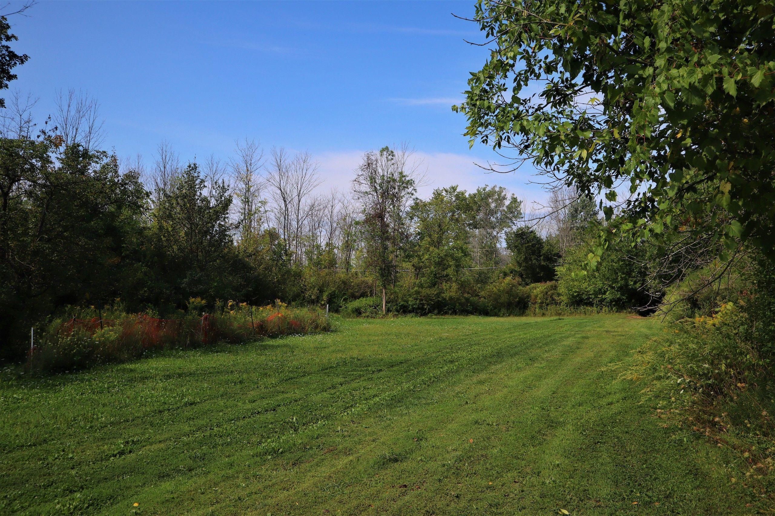 Sweden Walker Road LotWP001, Brockport, NY 14420 LandWatch