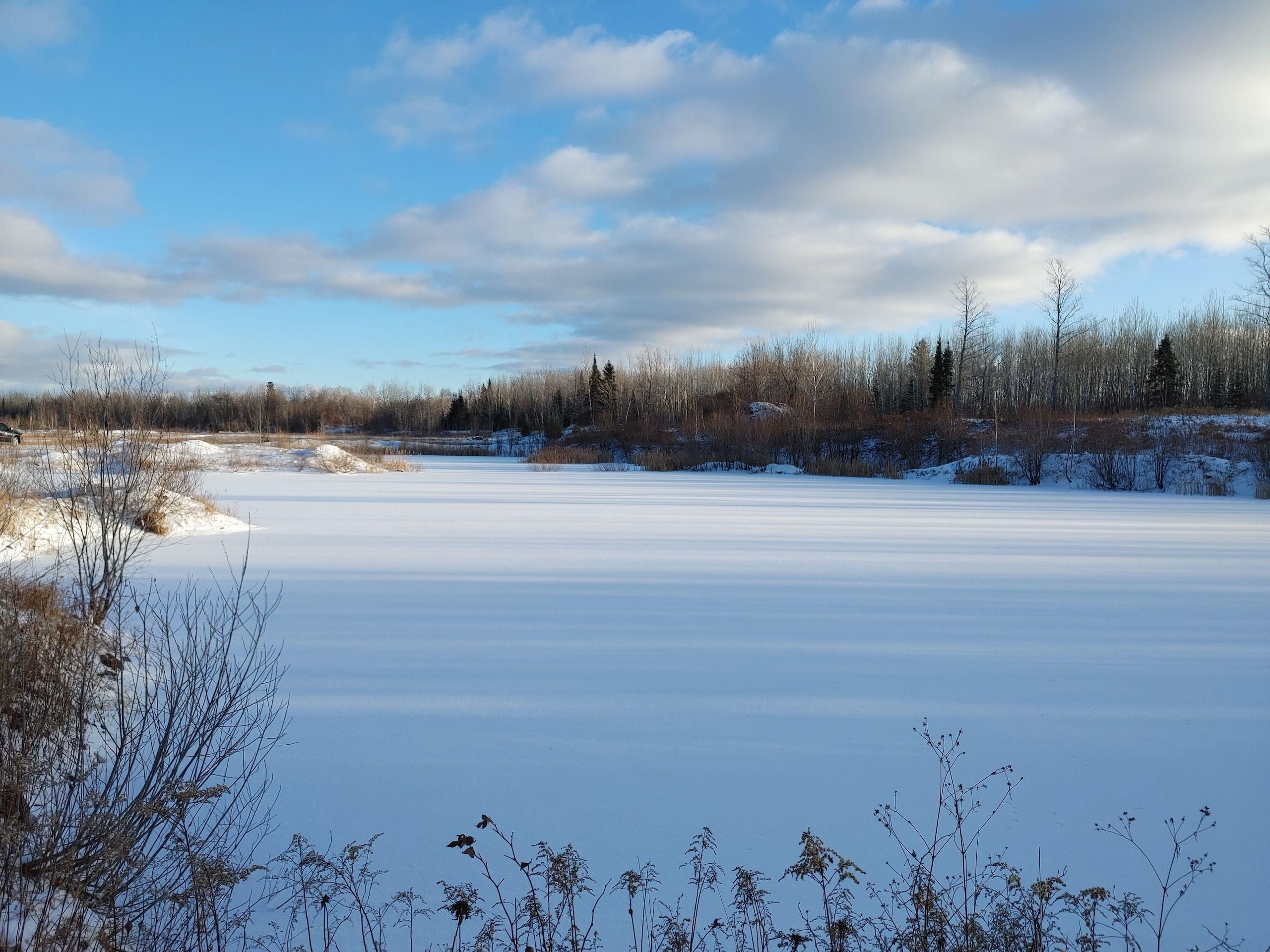 Kimball, Iron County, WI Recreational Property, Hunting Property for