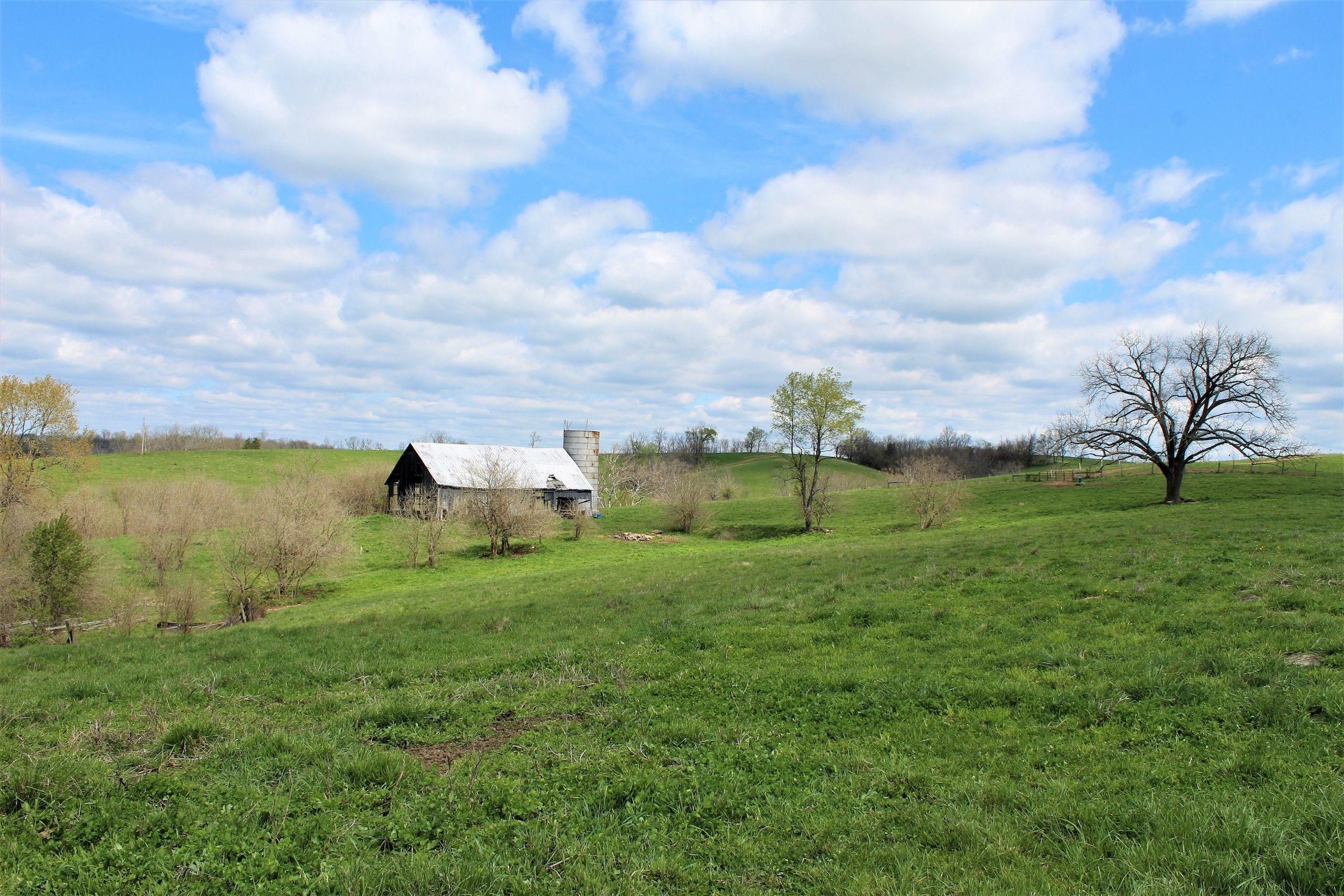 495 Convict Road, Lot WP002, Sharpsburg, KY 40374 LandWatch