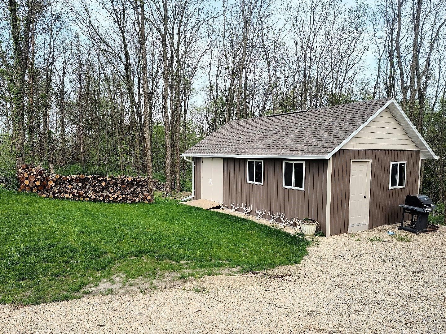 37592 Pumpkin Ridge, LotWP001, Guttenberg, IA 52052 LandWatch