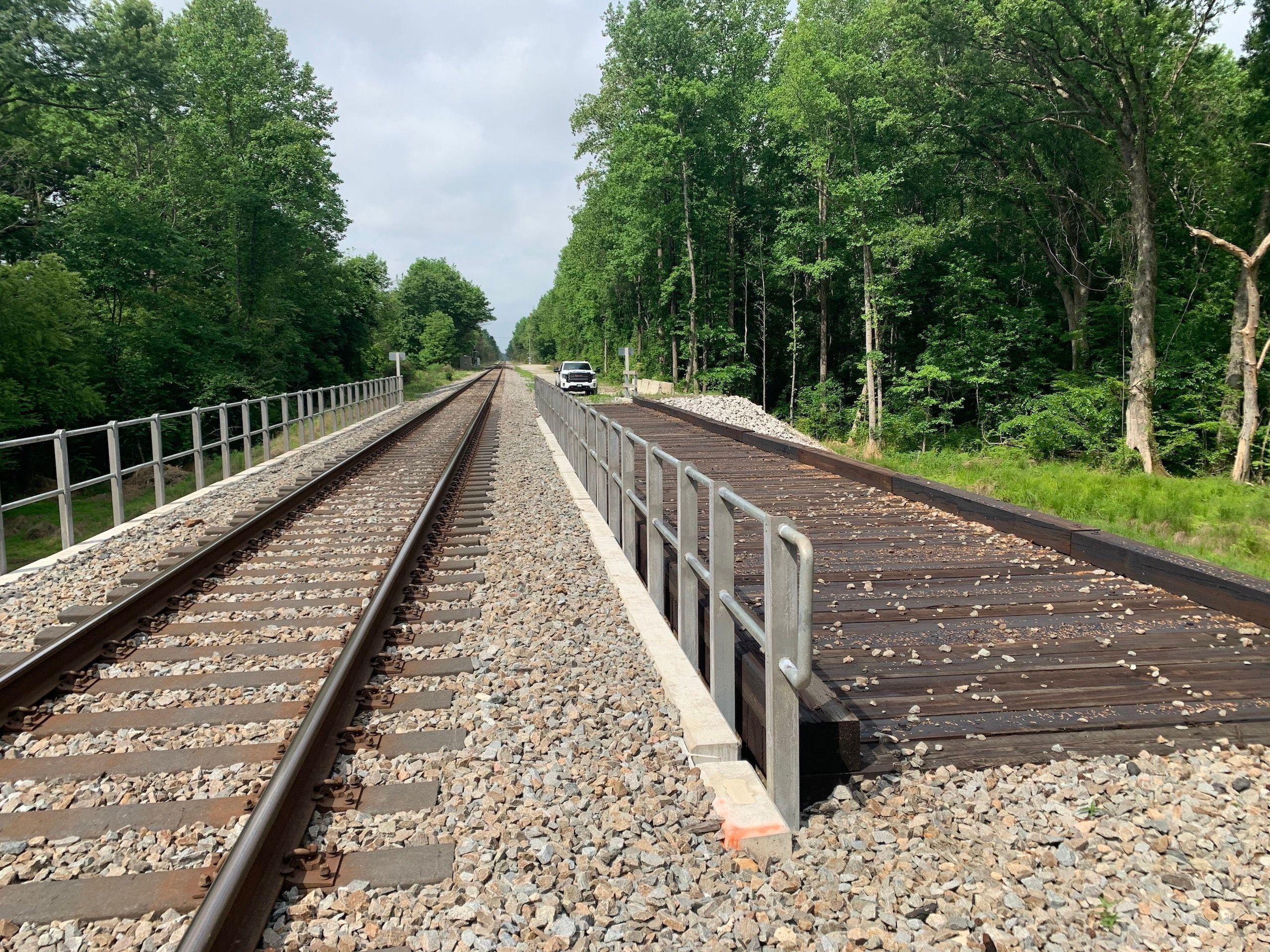 Lucama, Wilson County, NC Recreational Property, Hunting Property, Homesites for sale Property