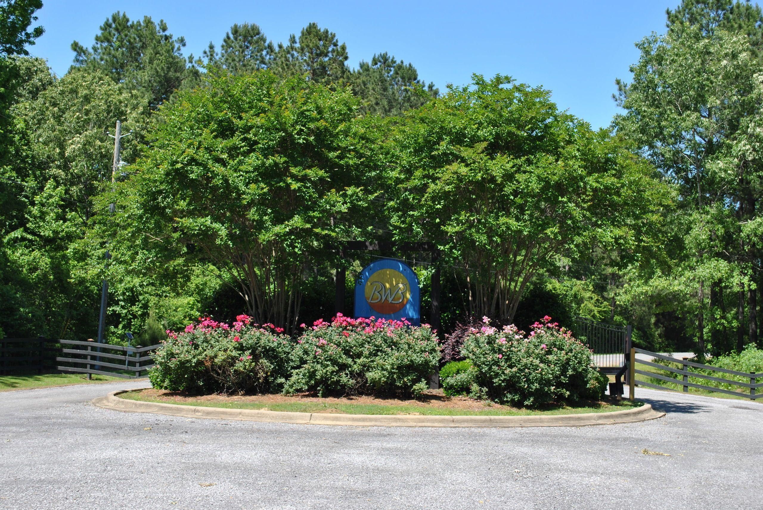 Akron, Hale County, AL Recreational Property, Timberland Property