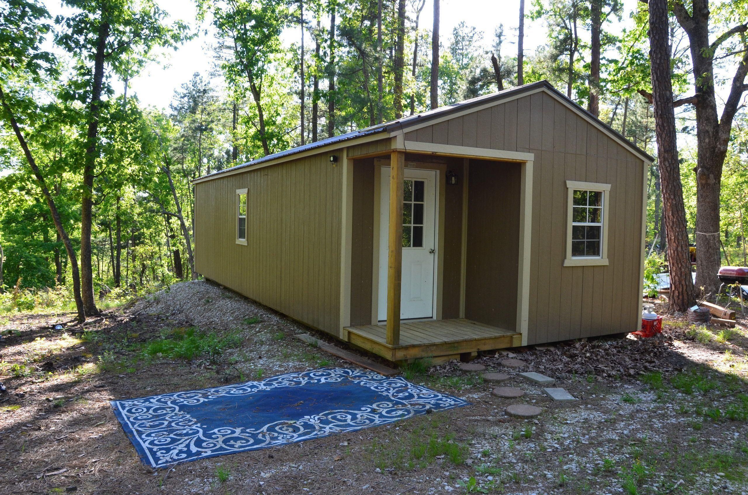 Baja Drive, LotWP001, Richwoods, MO 63071 LandWatch