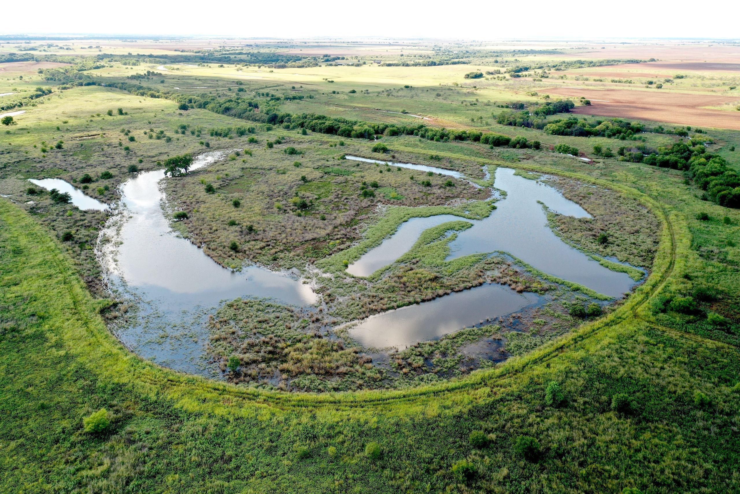 E192/N257, Lot WP001, Randlett, OK 73562 LandWatch