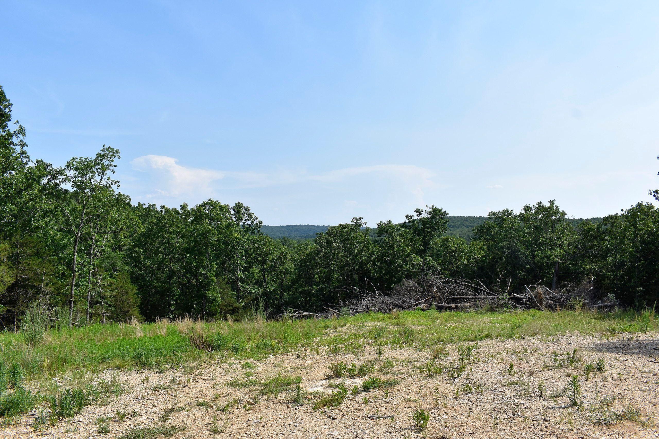 Isabella, Ozark County, MO Recreational Property, Timberland Property