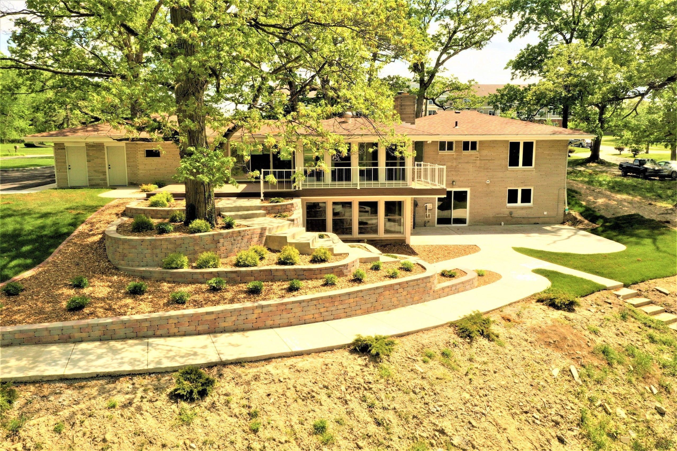 Crown Point, Lake County, IN Recreational Property, Timberland Property