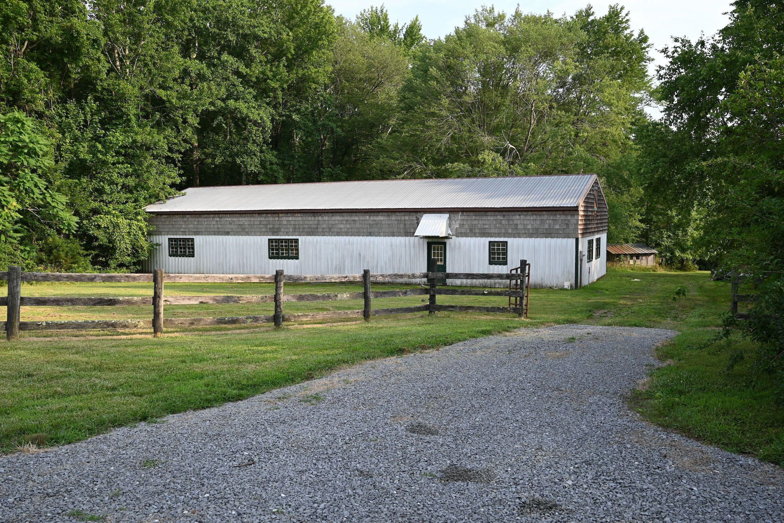 Louisa, Louisa County, VA Recreational Property, Timberland Property, Hunting Property for sale